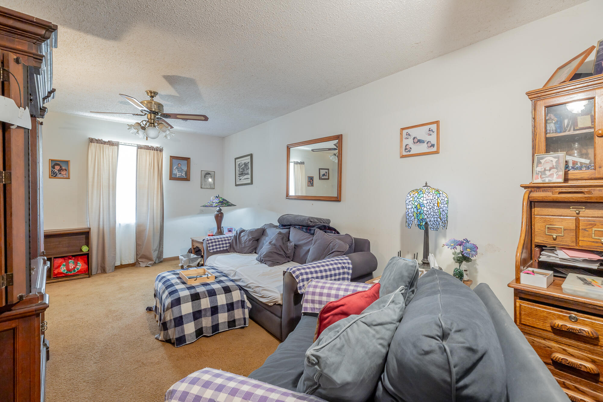 2806 Fairmount Pike
