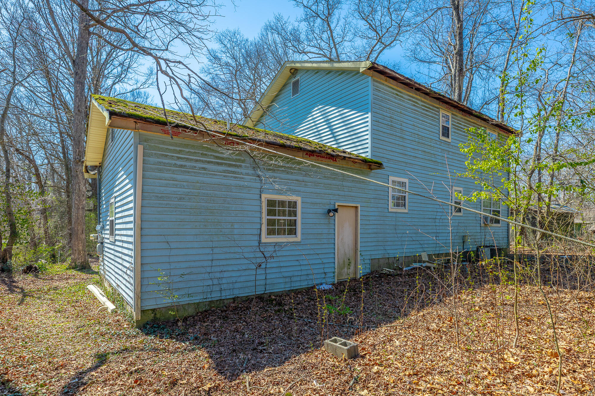 2806 Fairmount Pike