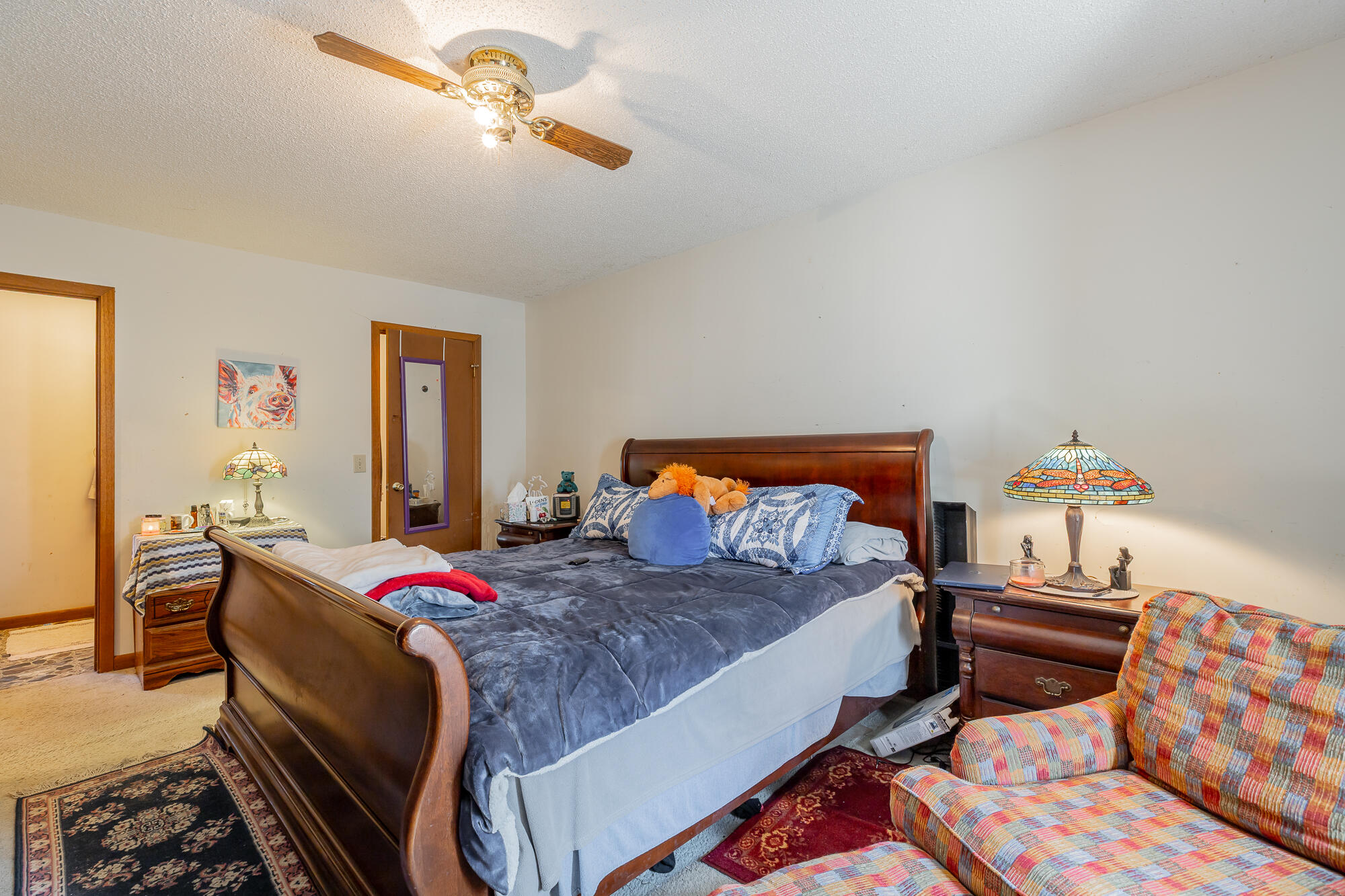 2806 Fairmount Pike