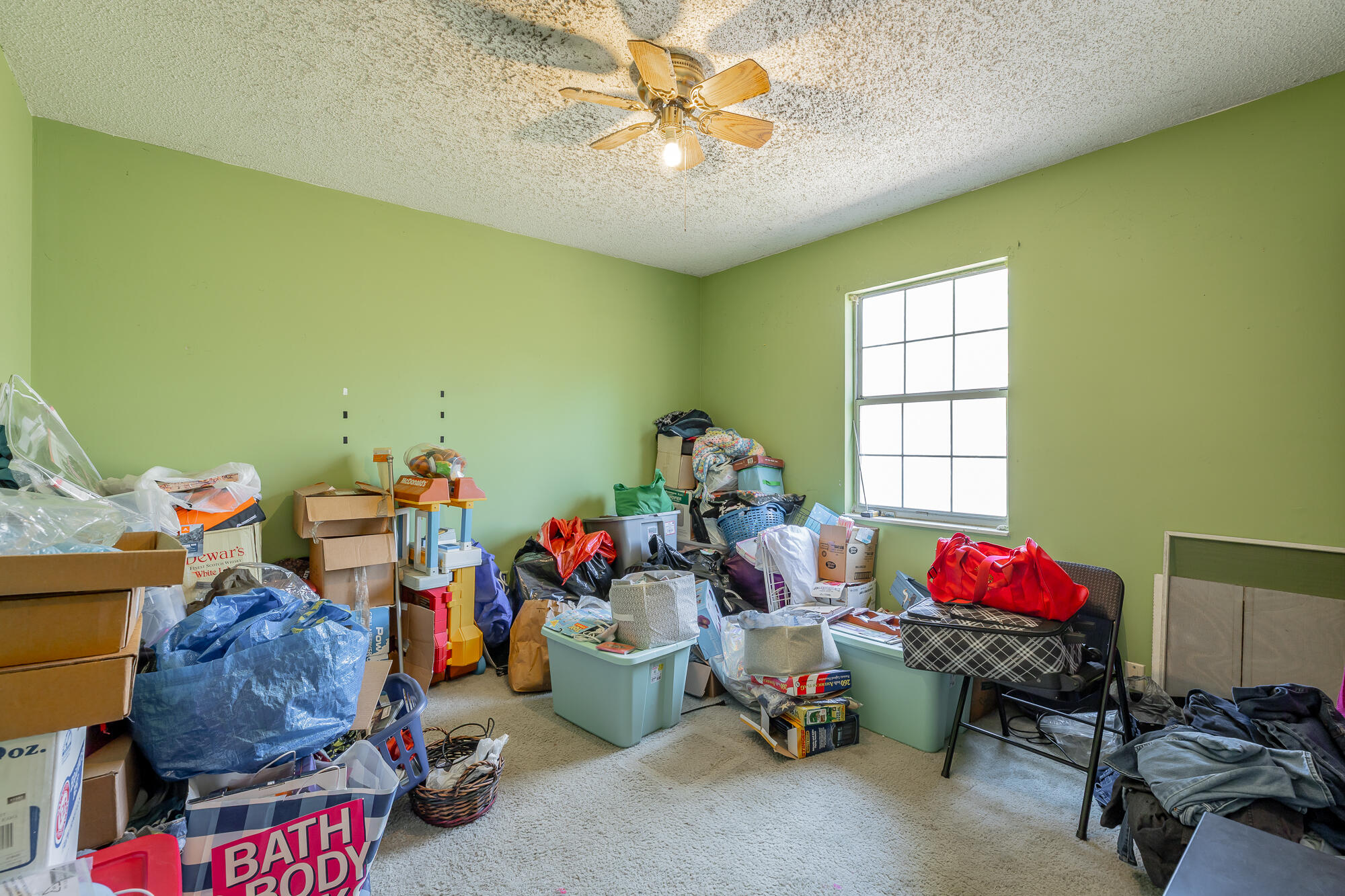 2806 Fairmount Pike