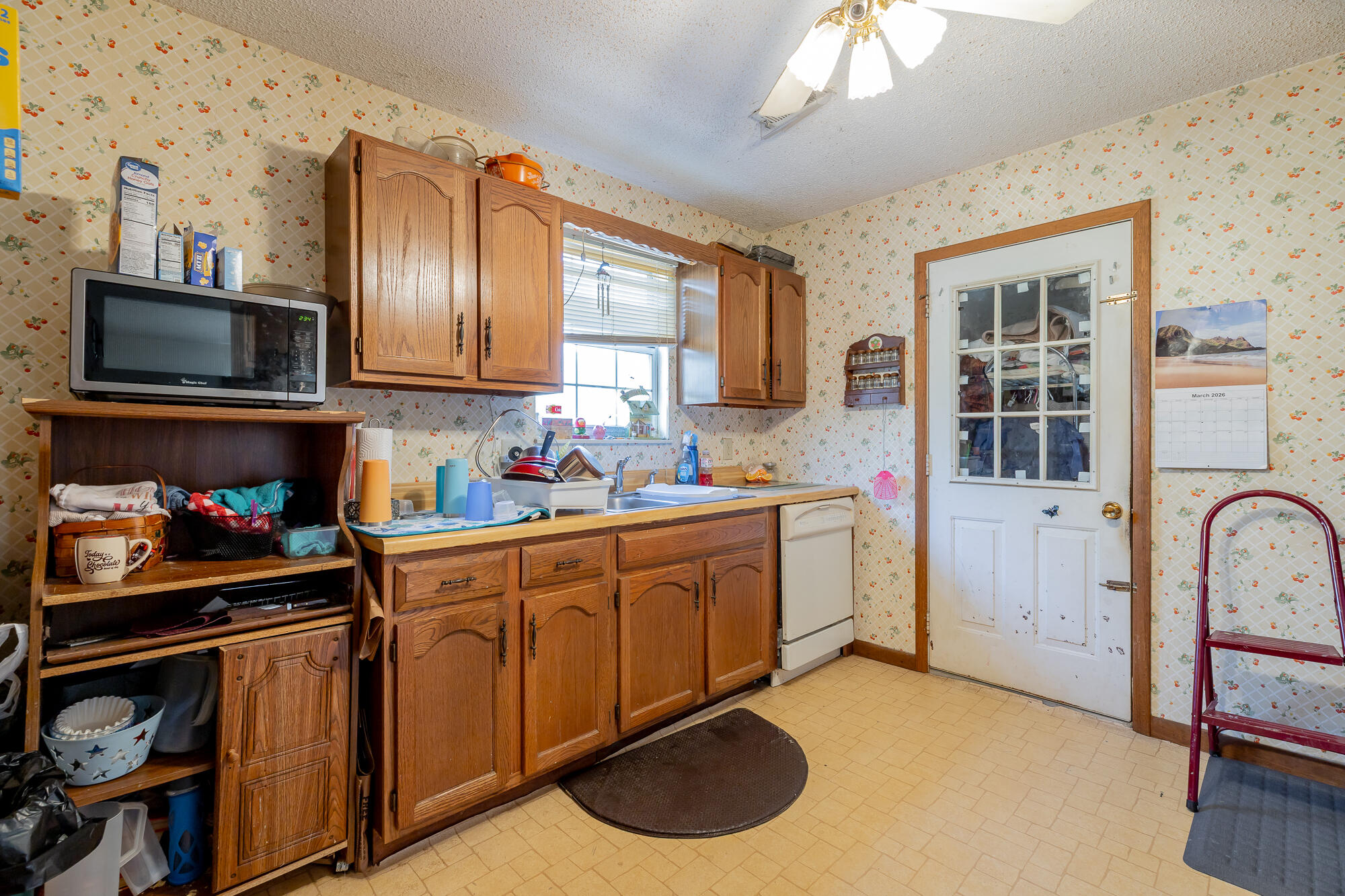 2806 Fairmount Pike