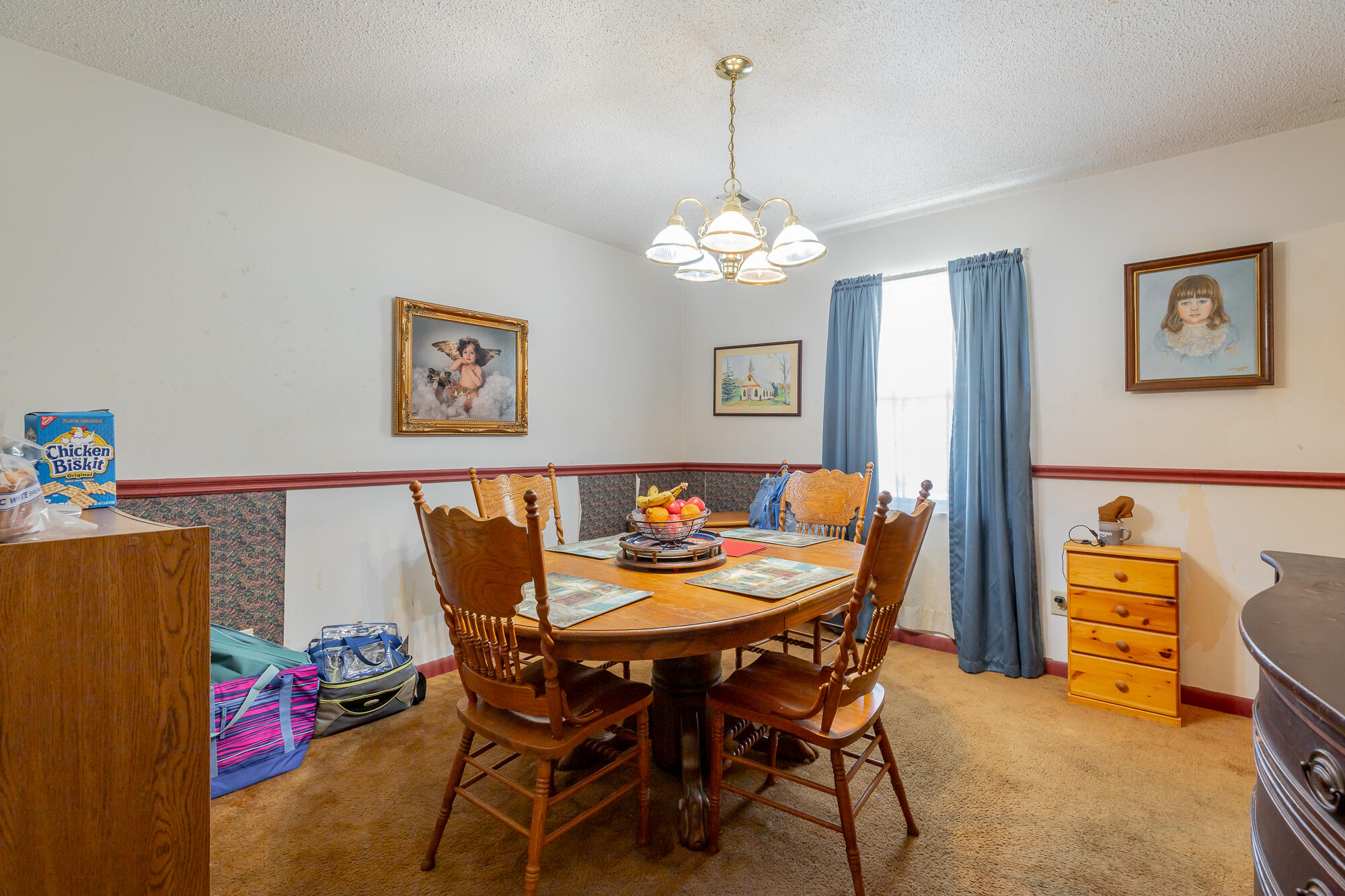 2806 Fairmount Pike