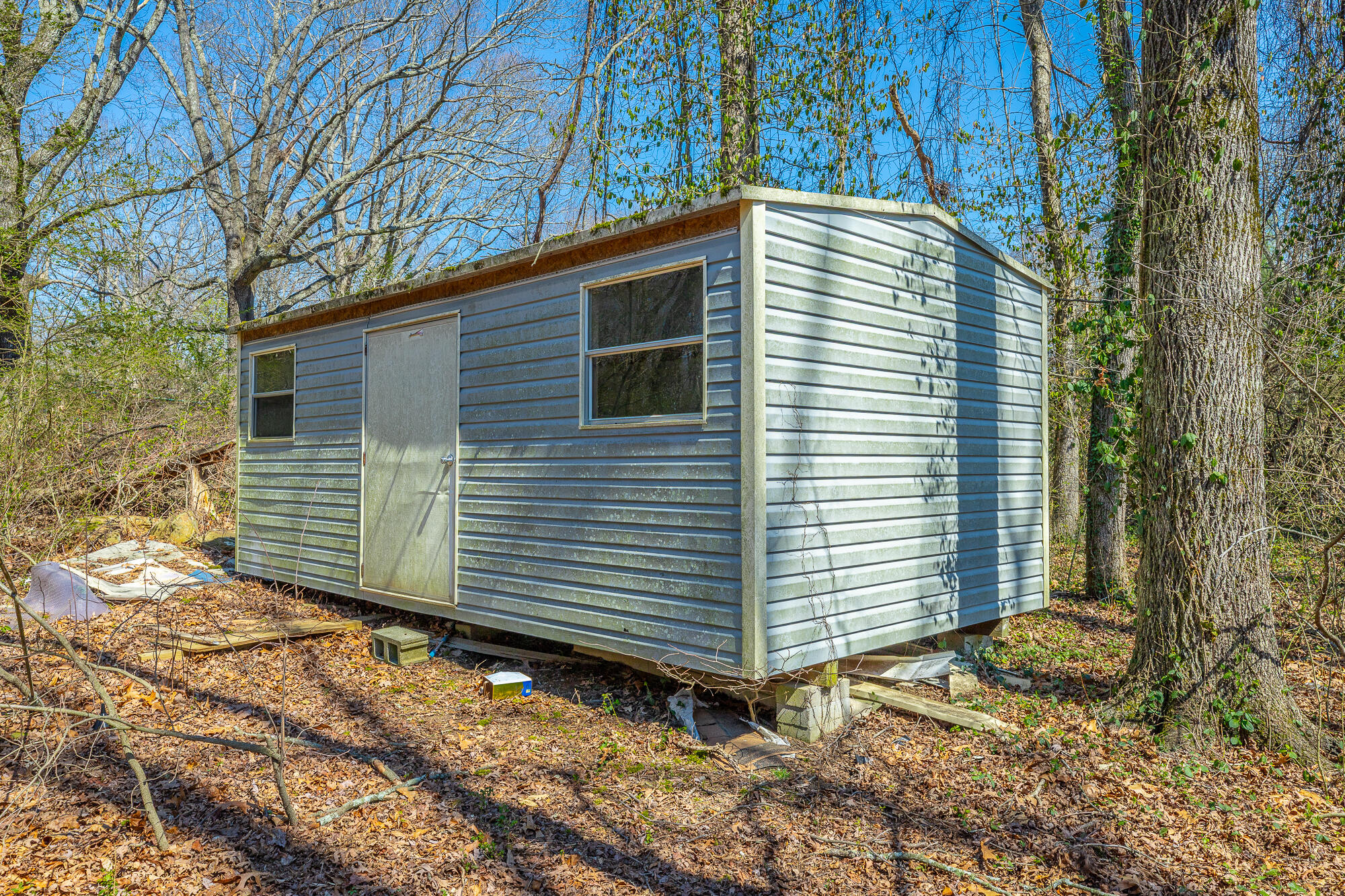 2806 Fairmount Pike