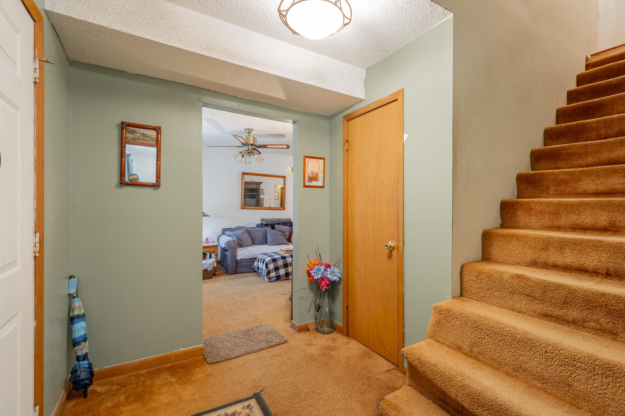 2806 Fairmount Pike