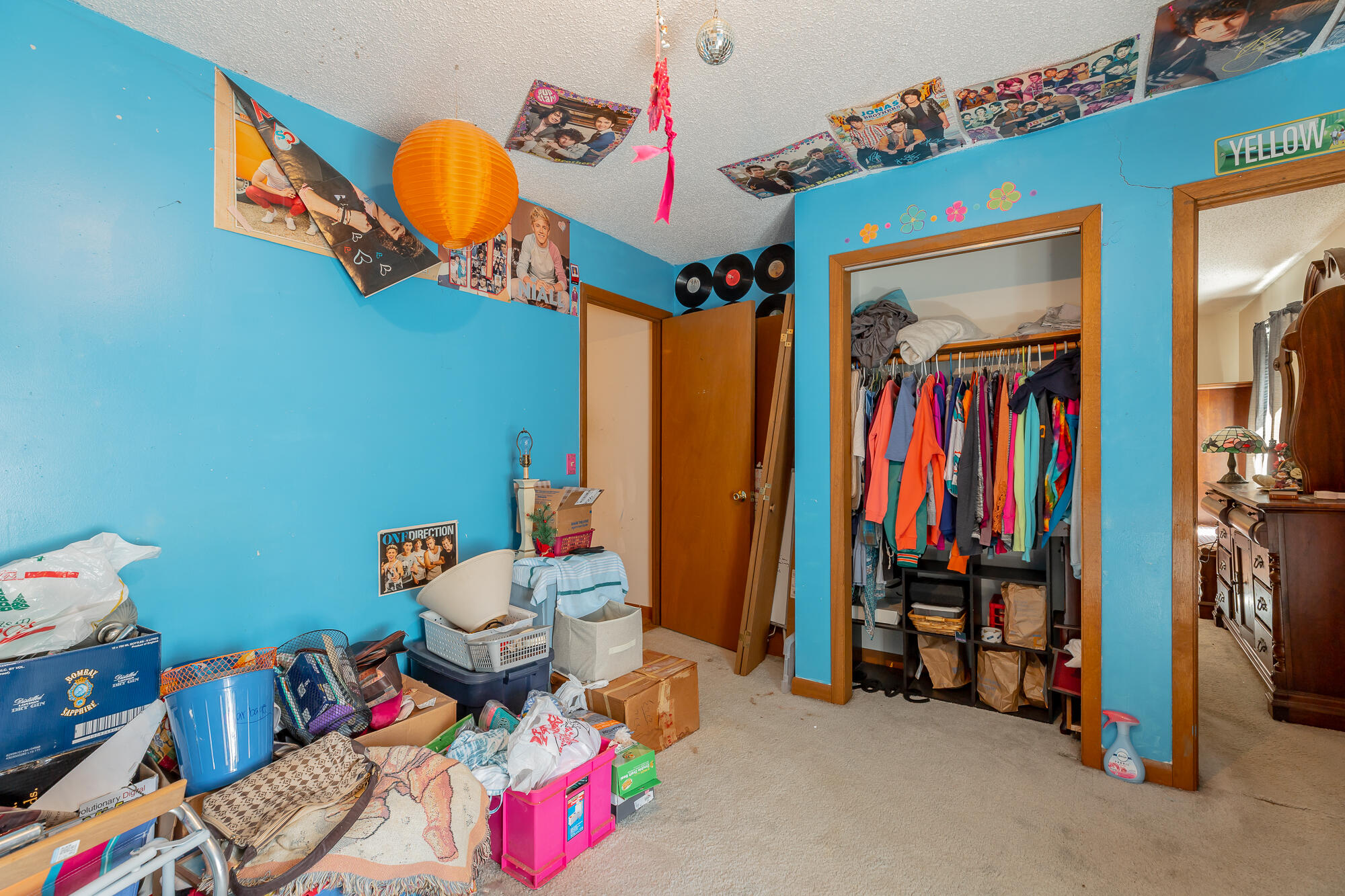 2806 Fairmount Pike