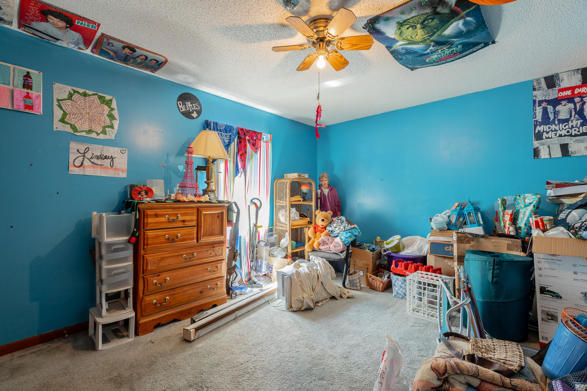 2806 Fairmount Pike