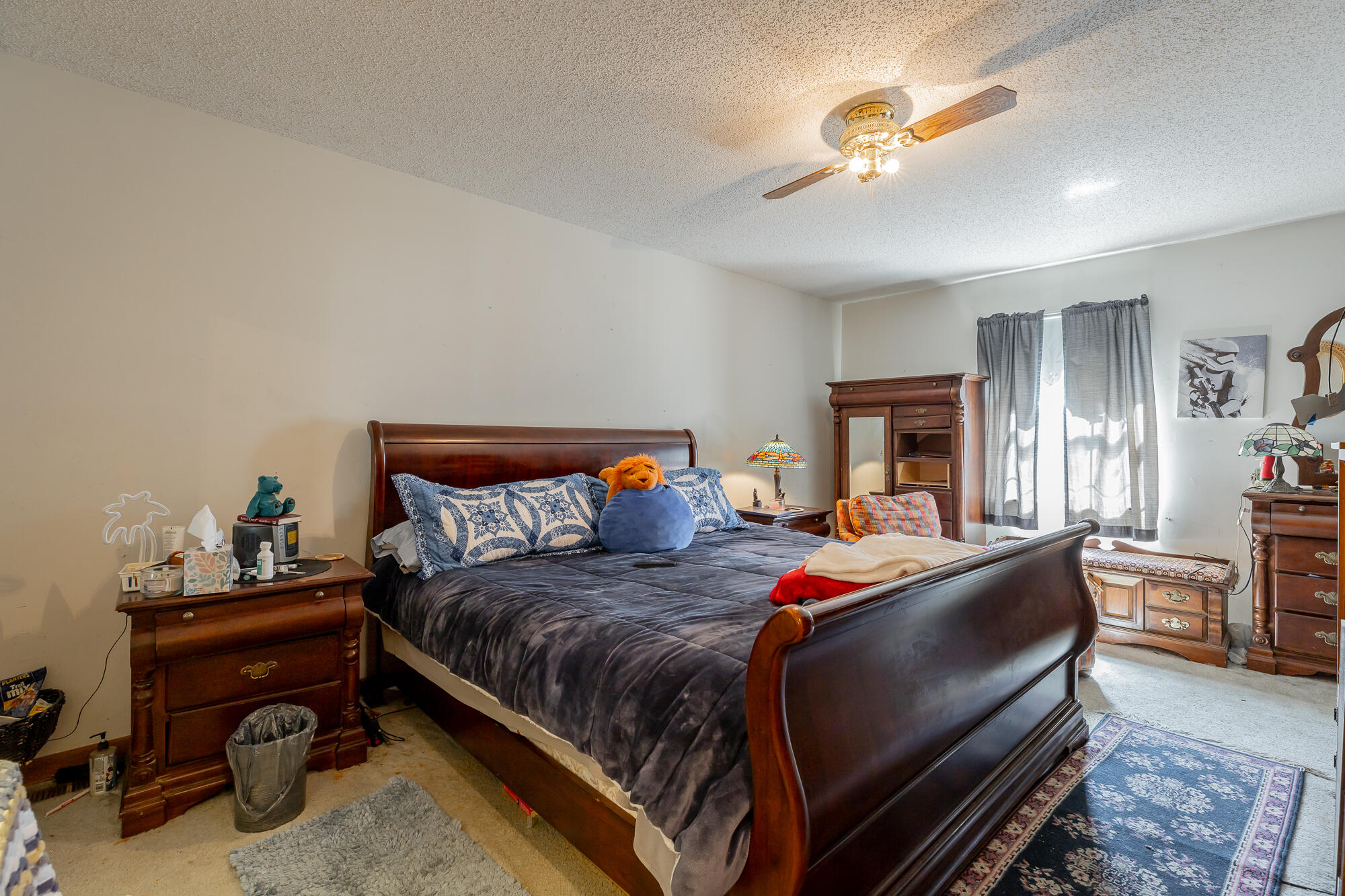 2806 Fairmount Pike