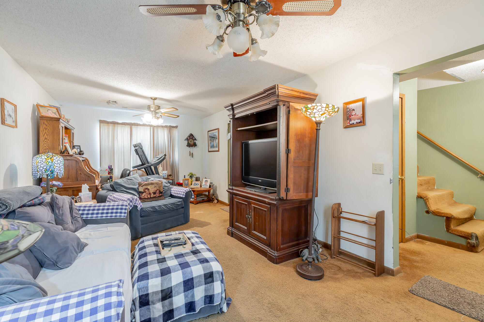 2806 Fairmount Pike