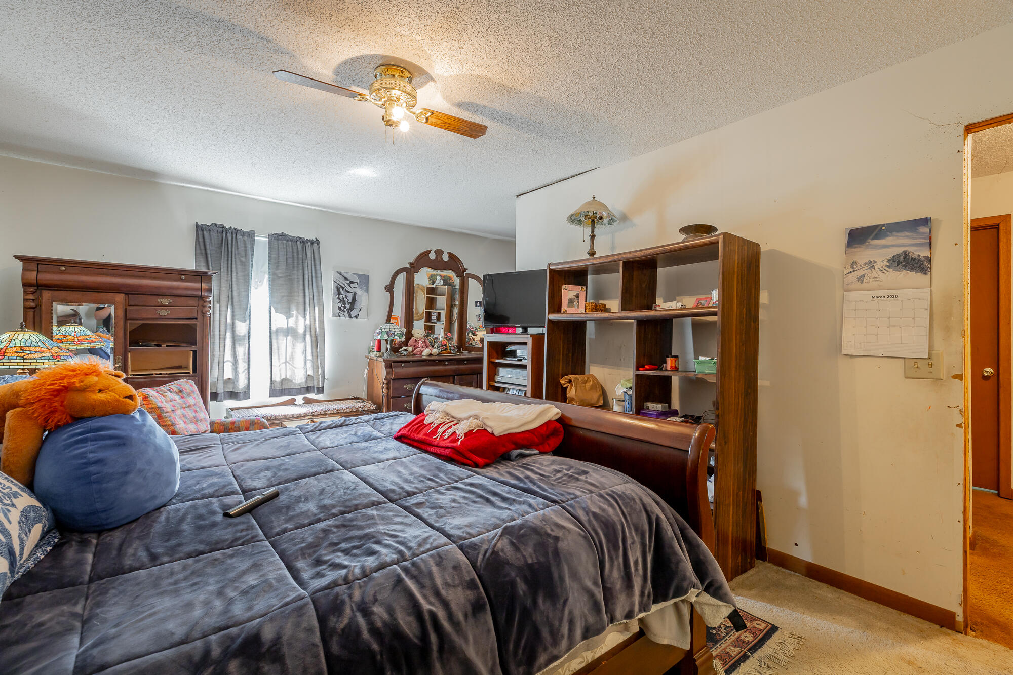 2806 Fairmount Pike