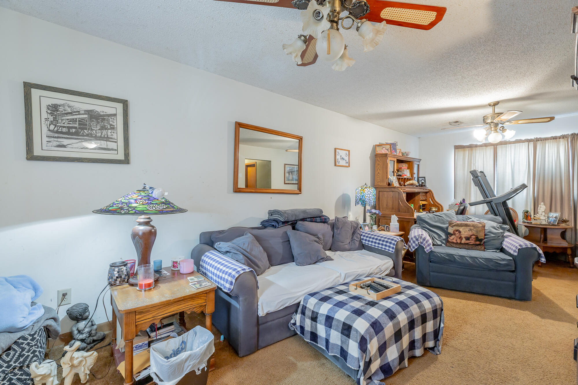 2806 Fairmount Pike