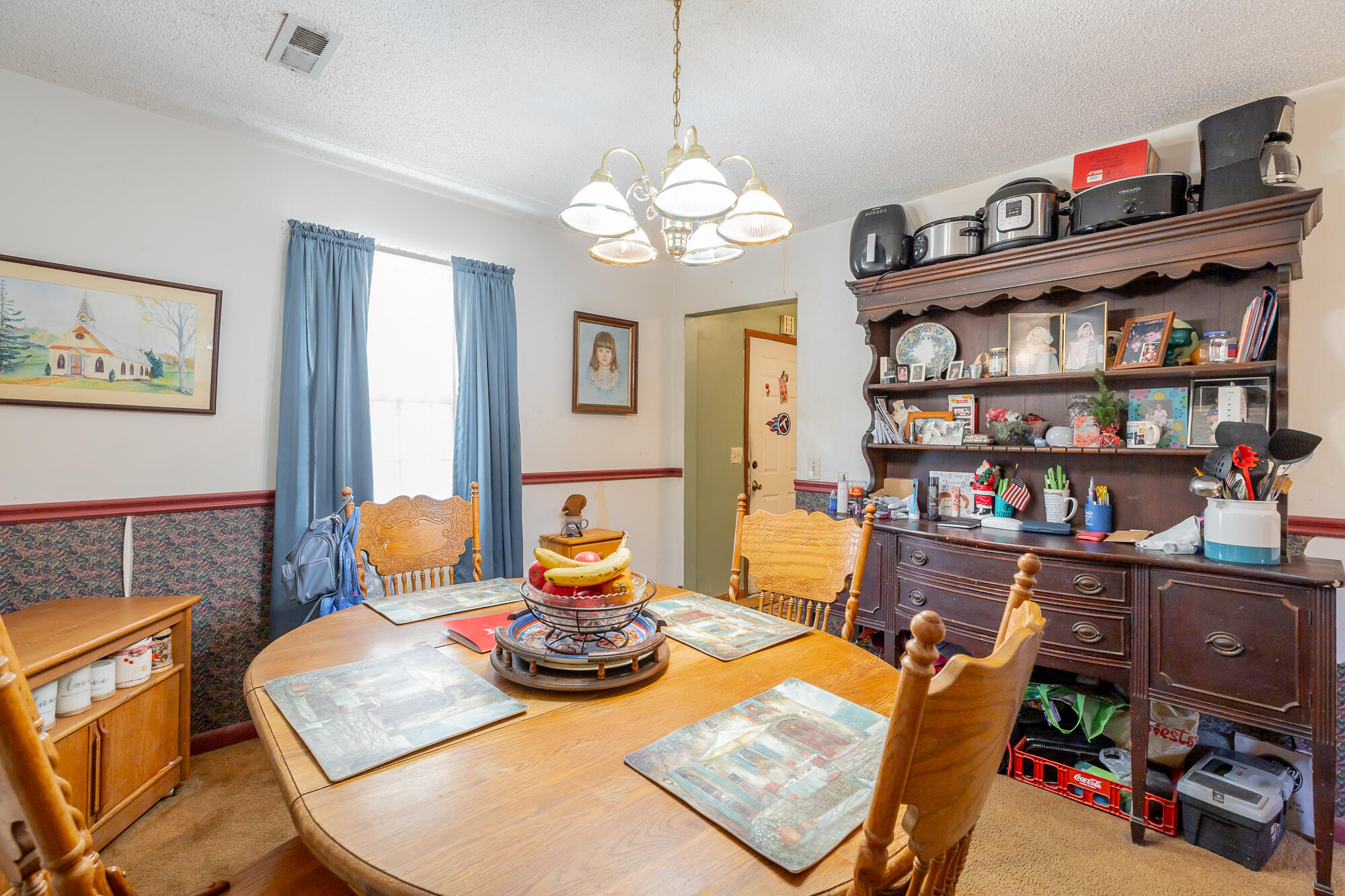 2806 Fairmount Pike