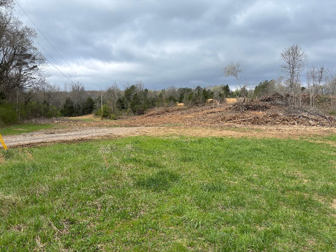13649 Eldridge Road
