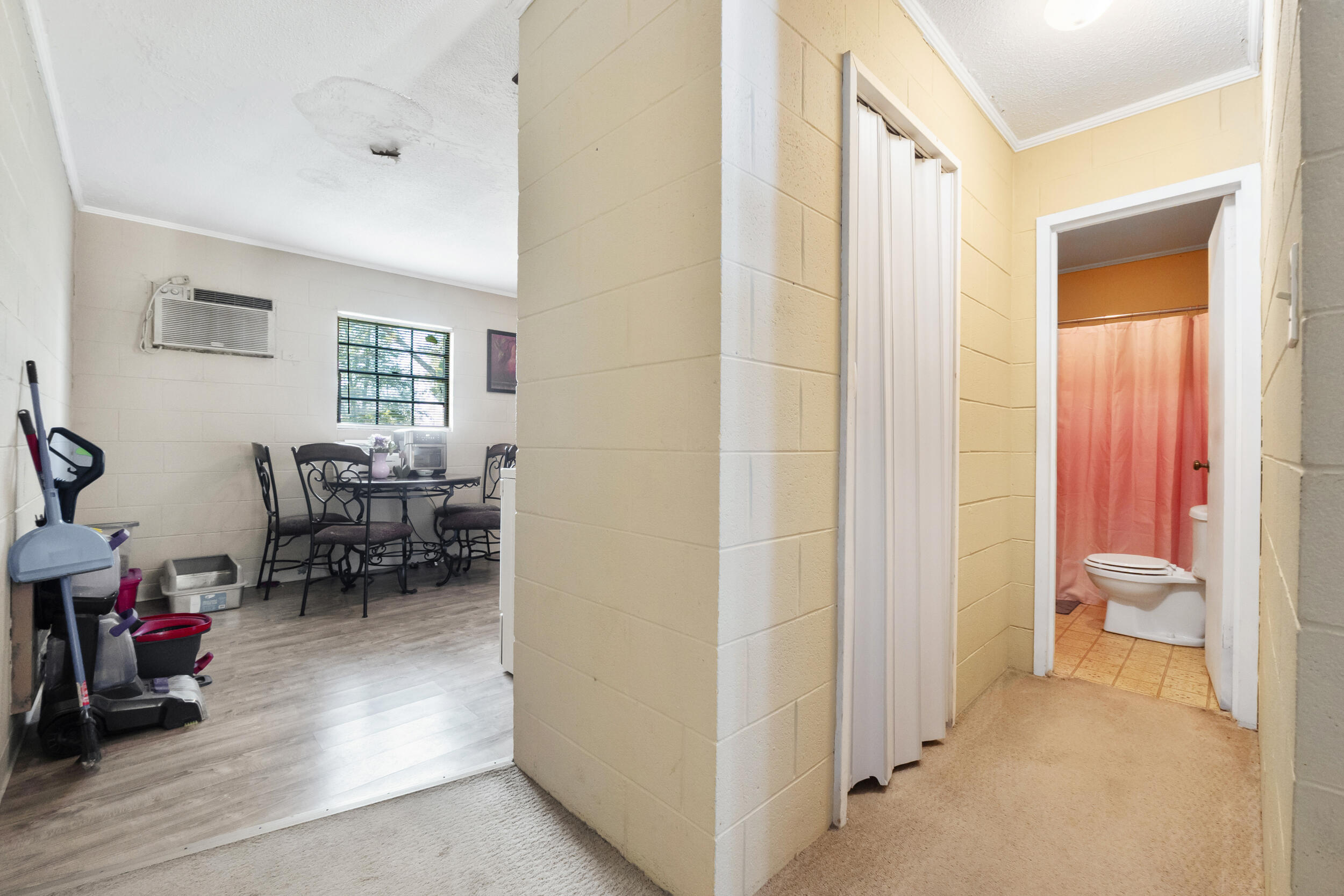 3943 Tom Manis Road NE