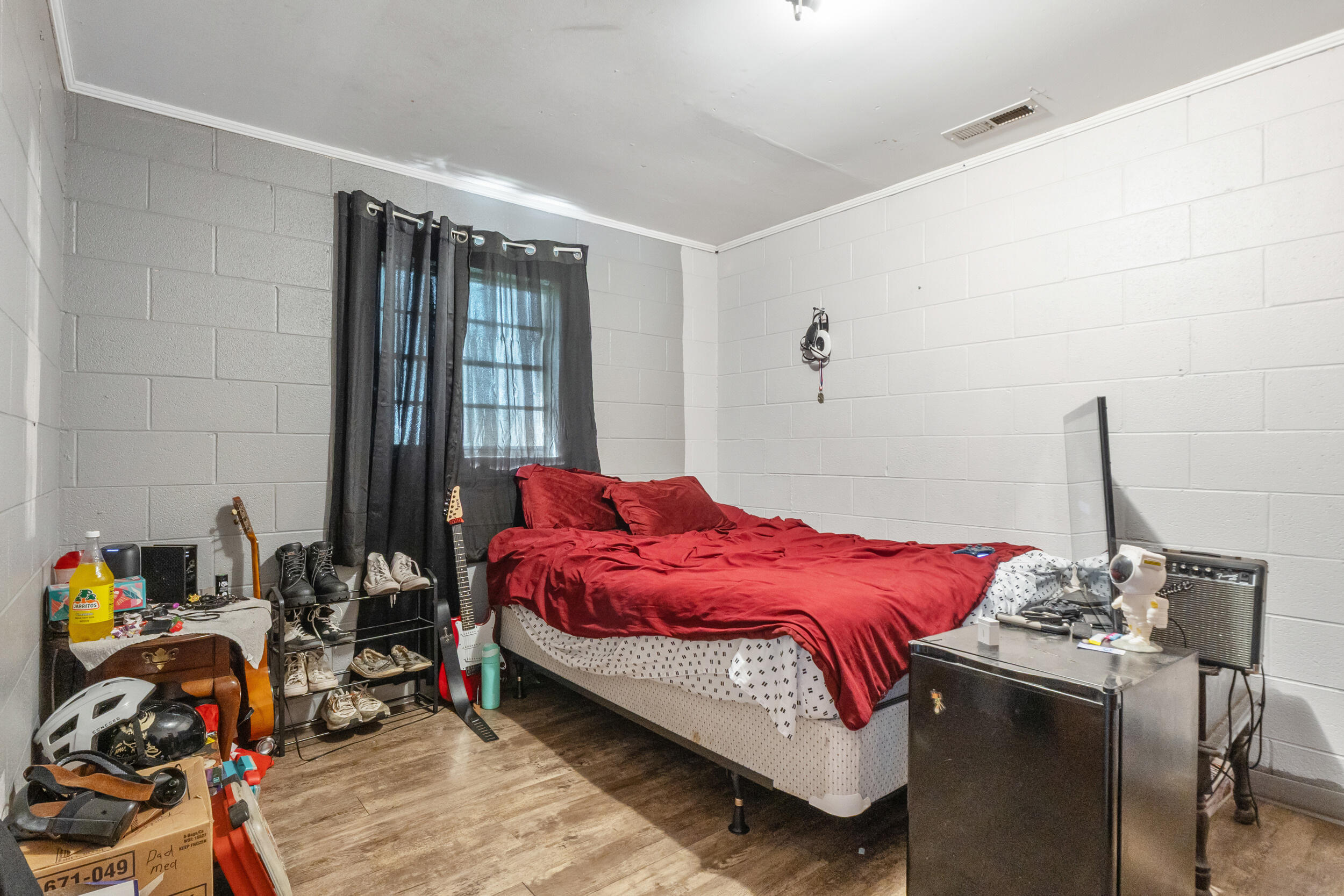 3943 Tom Manis Road NE