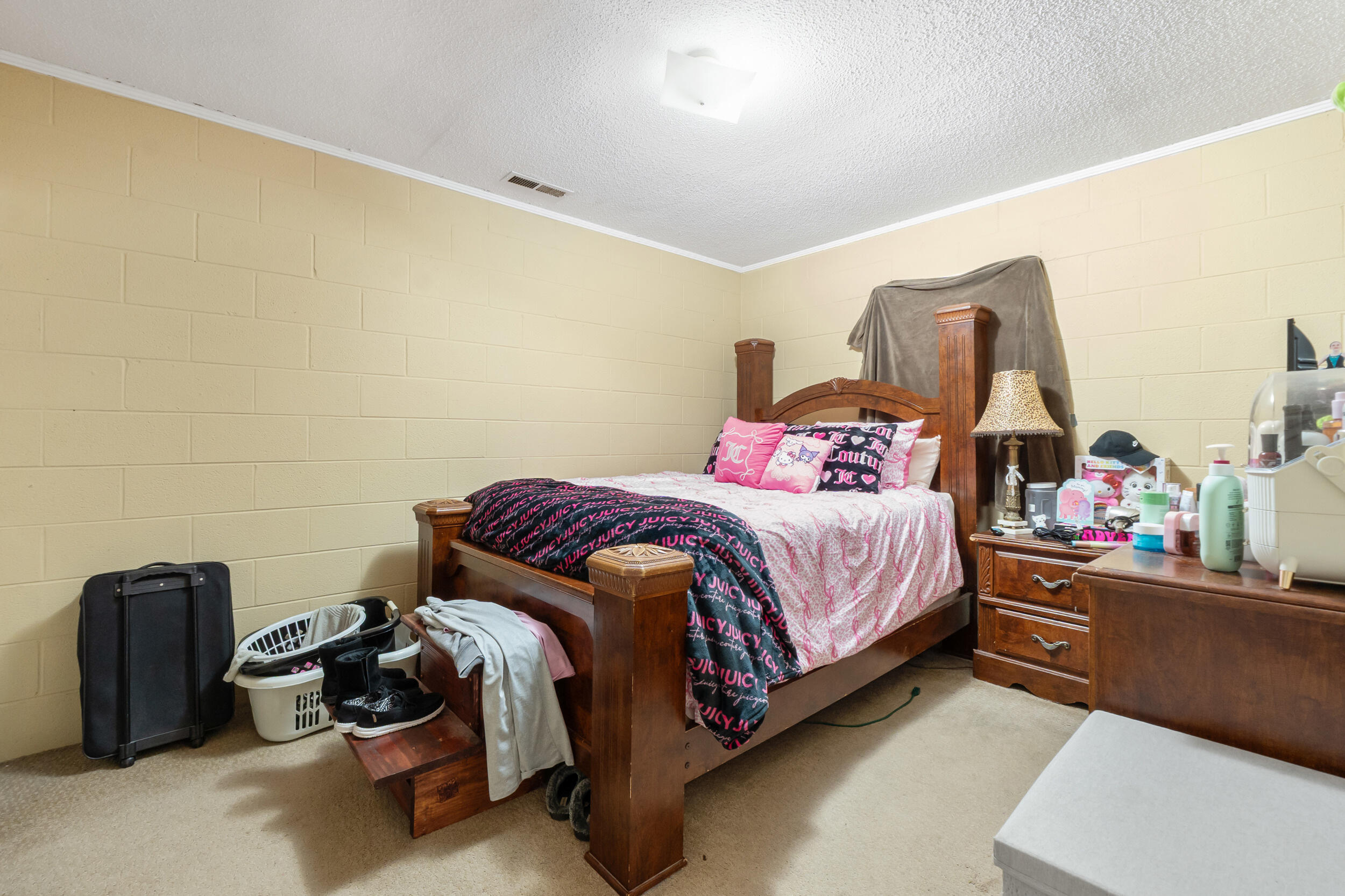 3943 Tom Manis Road NE