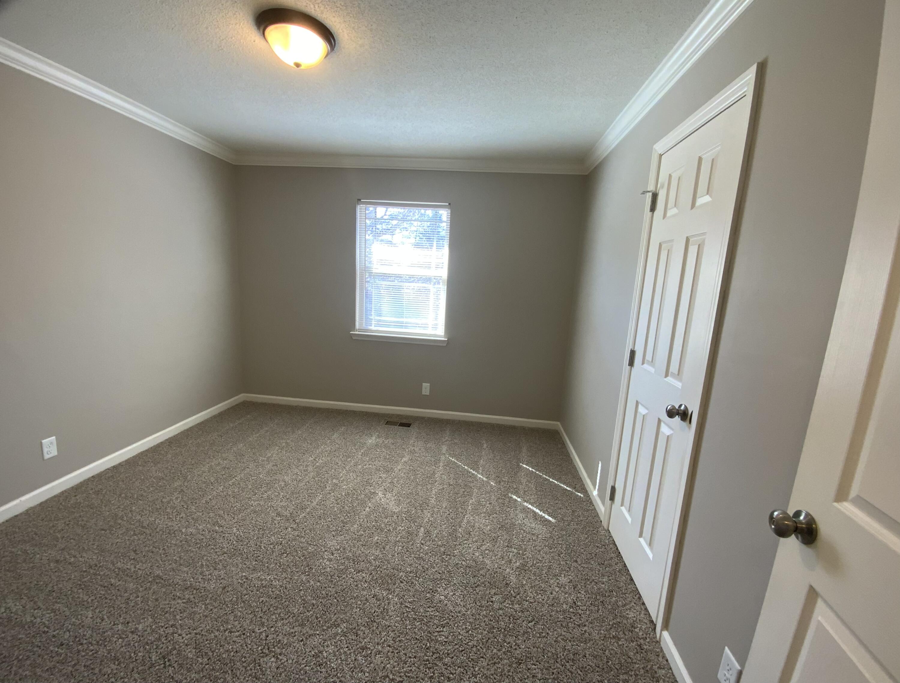 5439 Long Hollow Road