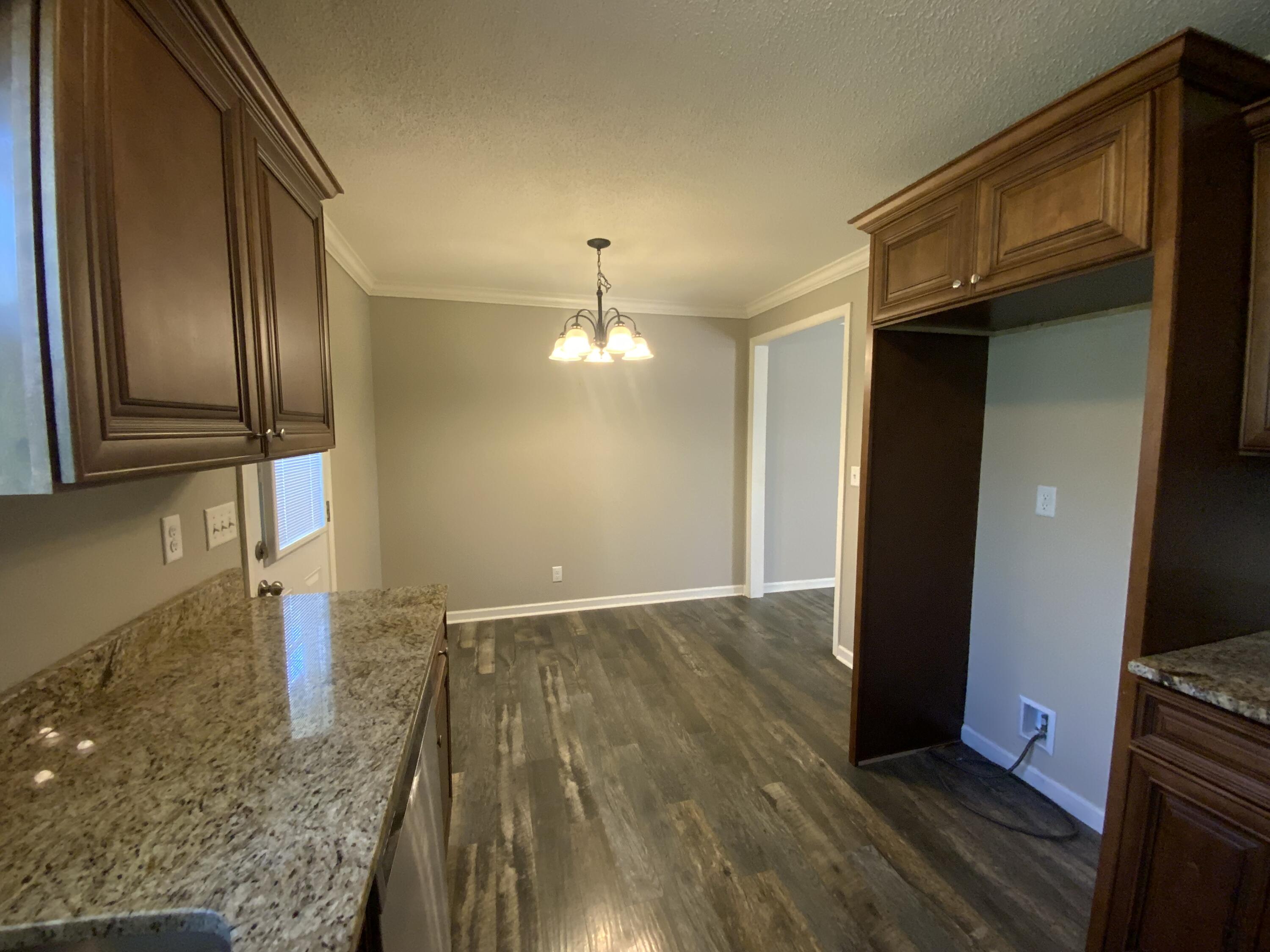 5439 Long Hollow Road