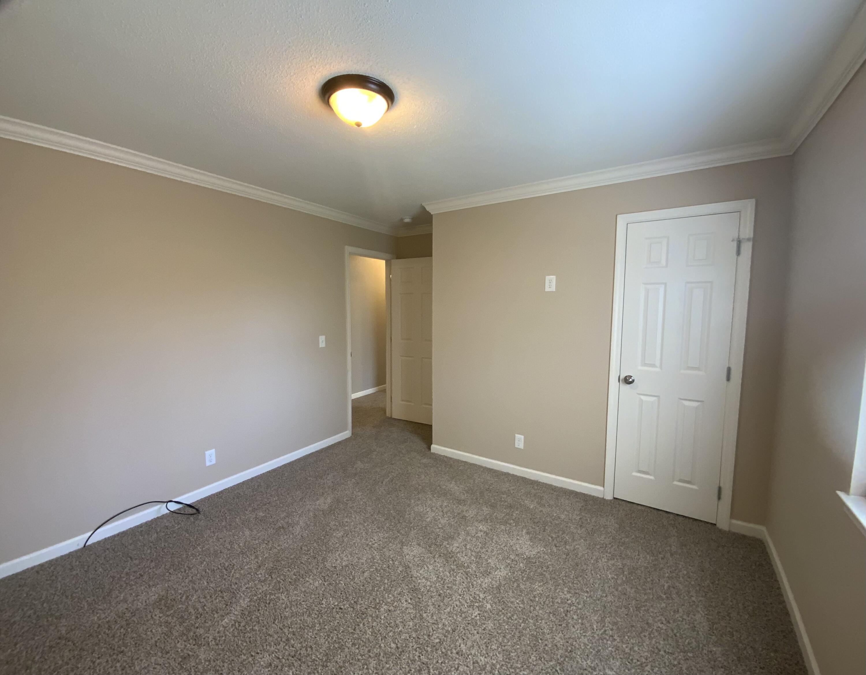 5439 Long Hollow Road