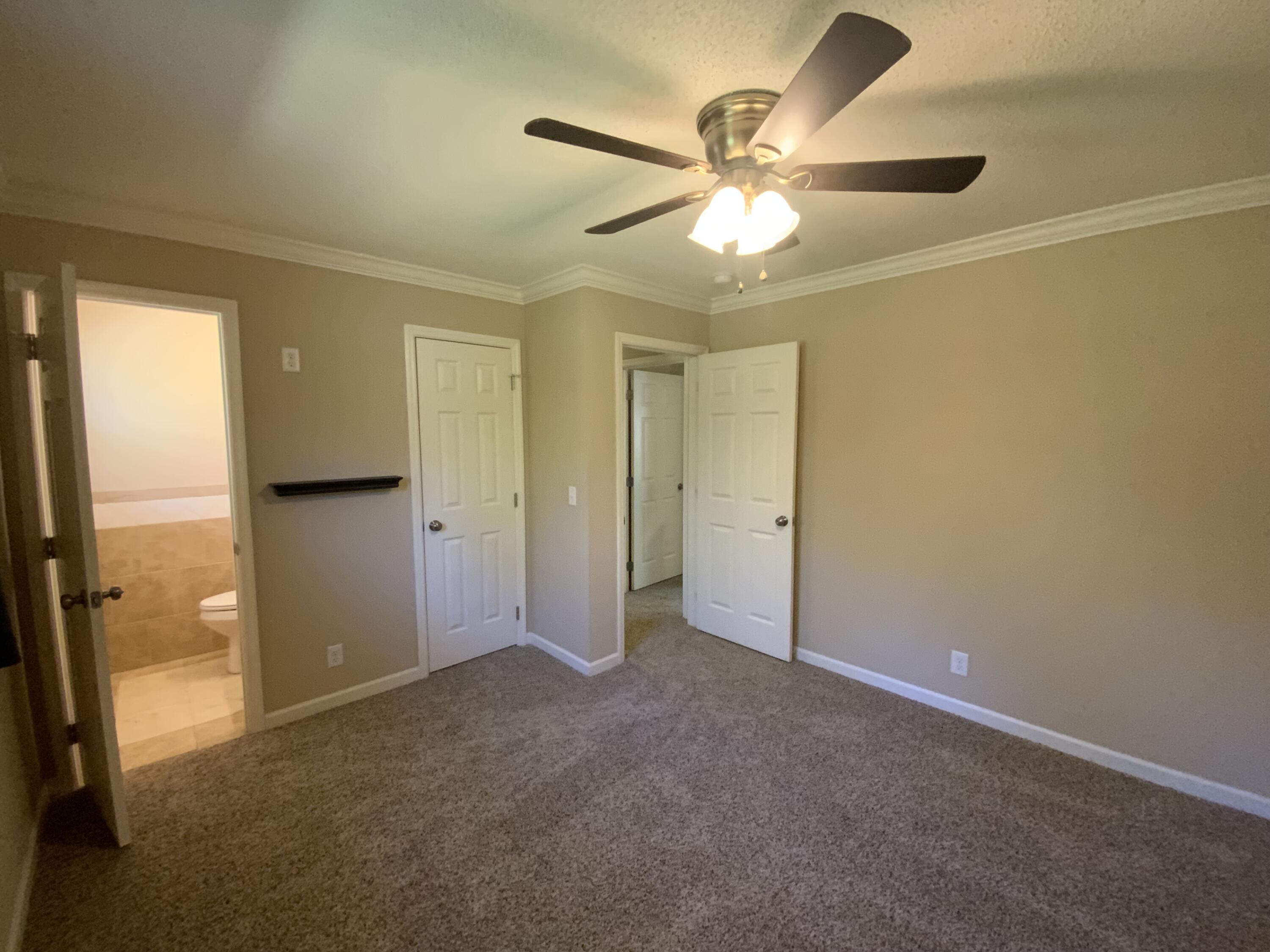 5439 Long Hollow Road