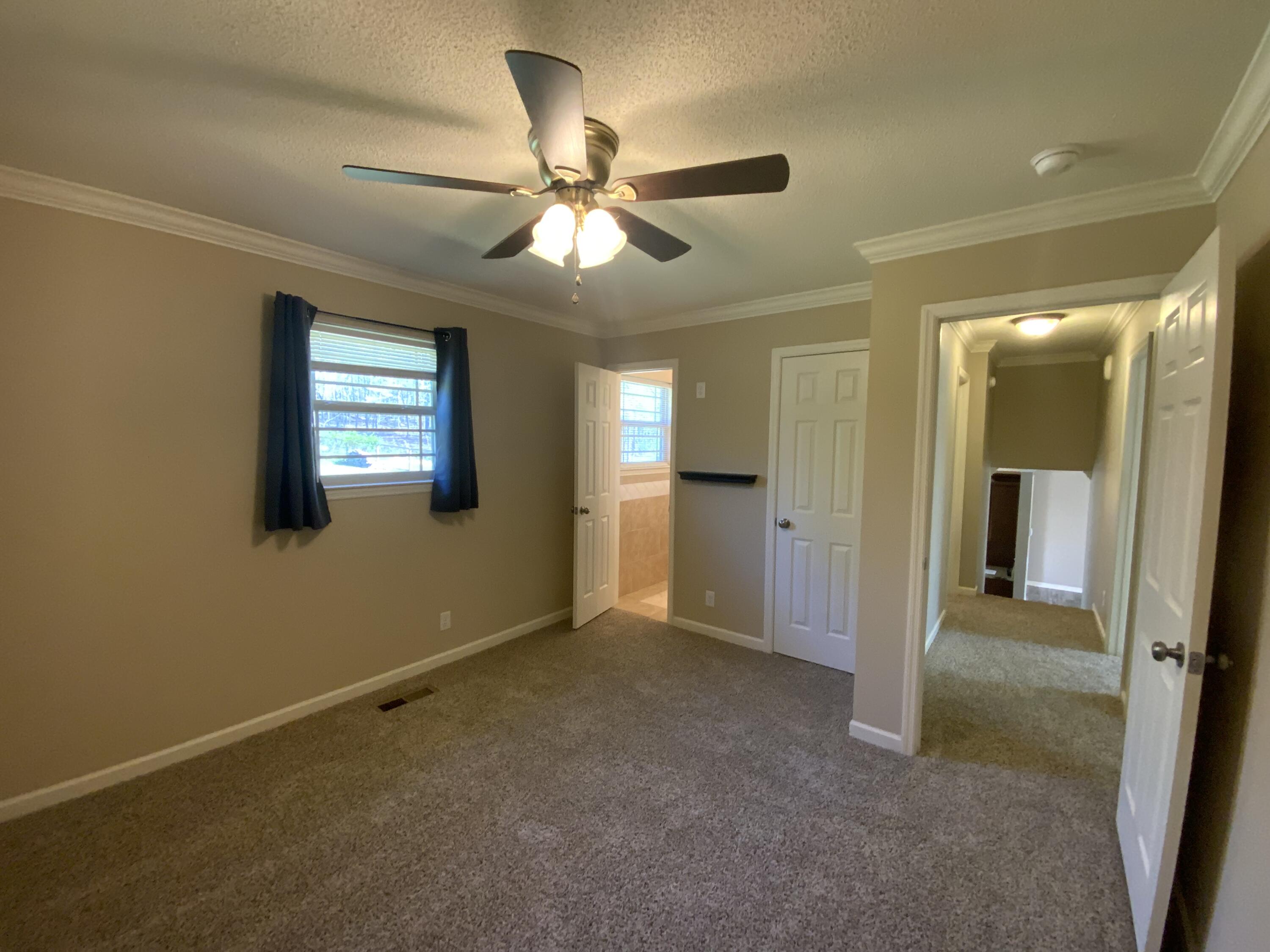 5439 Long Hollow Road