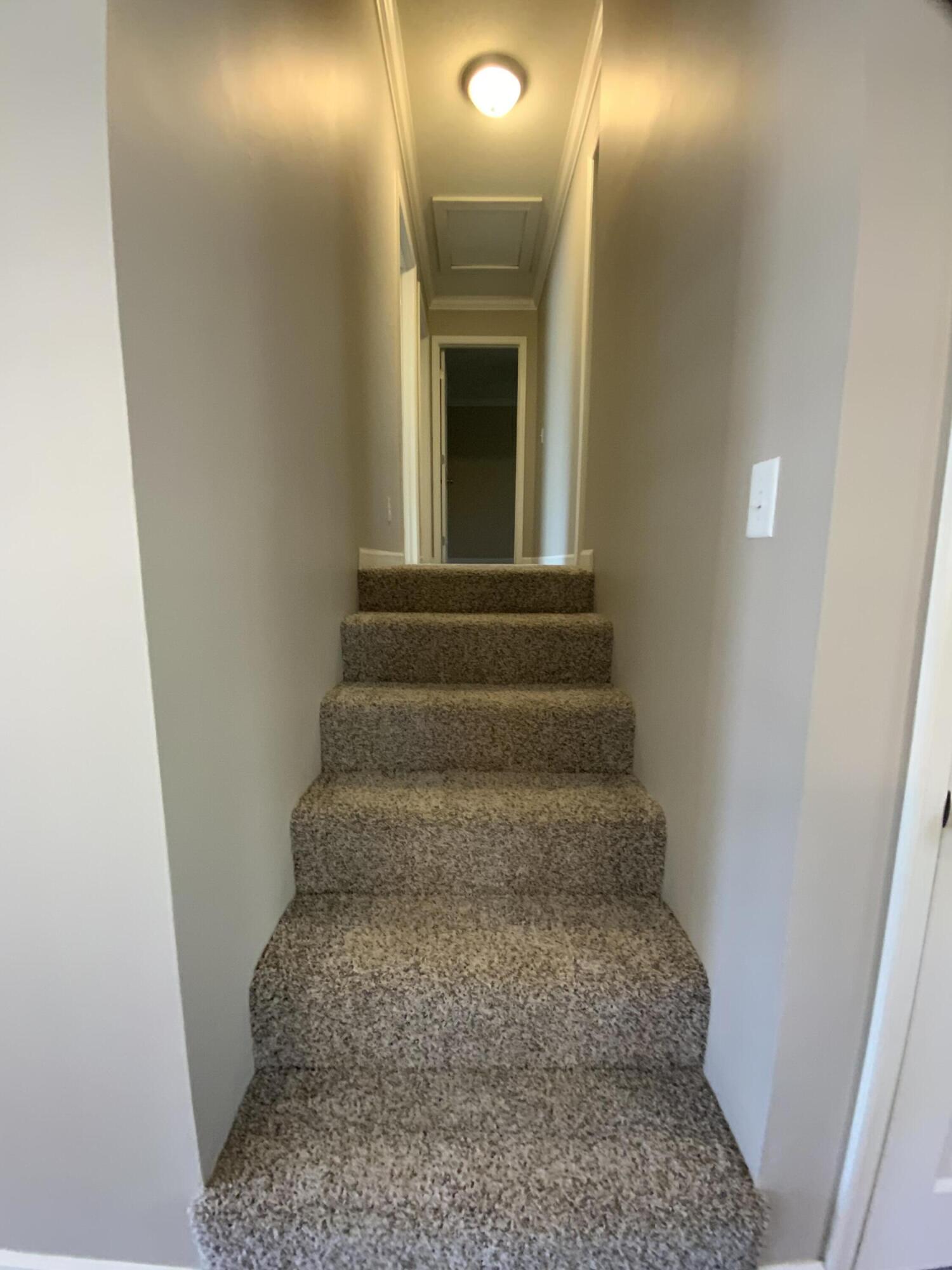 5439 Long Hollow Road