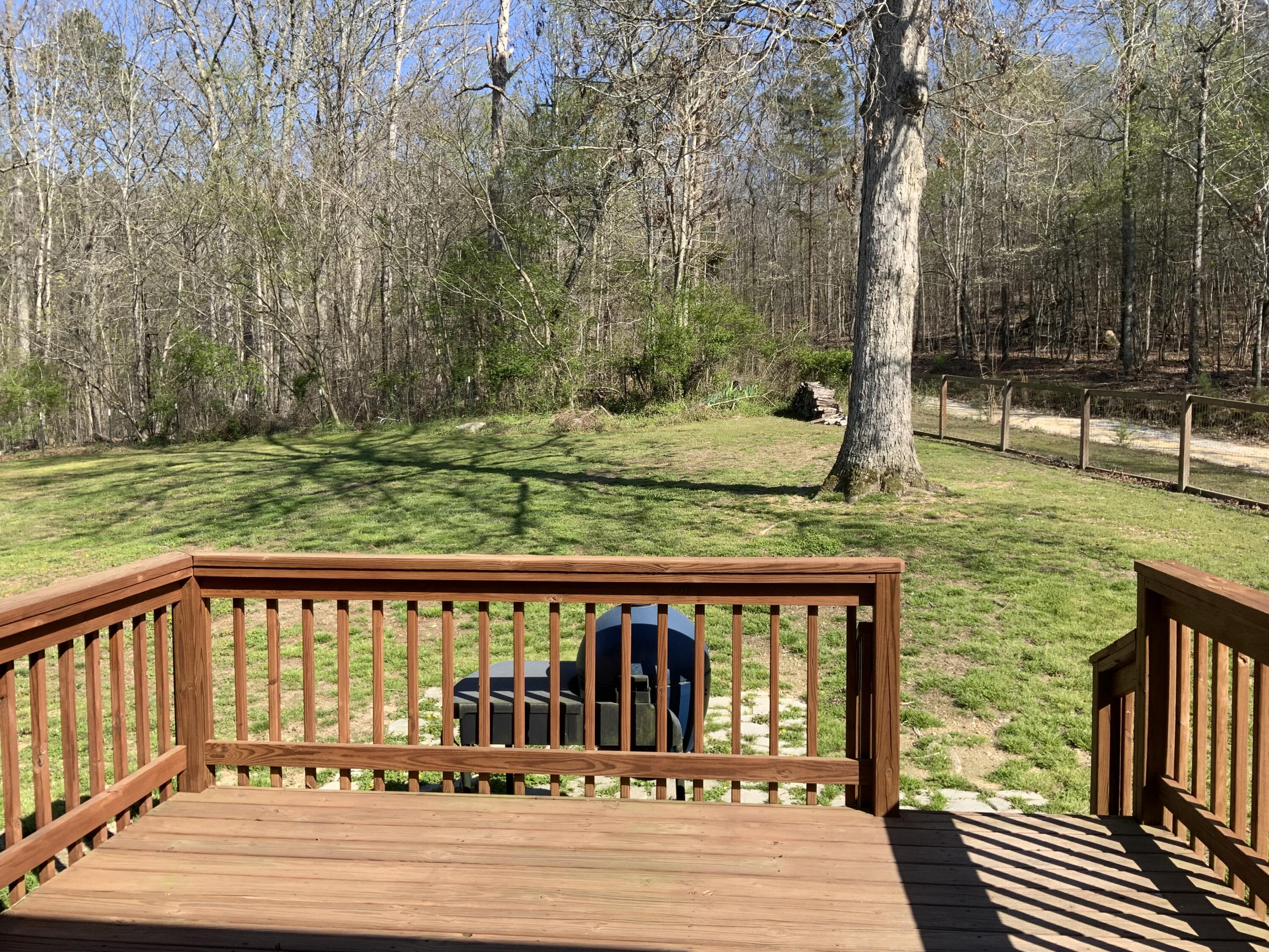 5439 Long Hollow Road