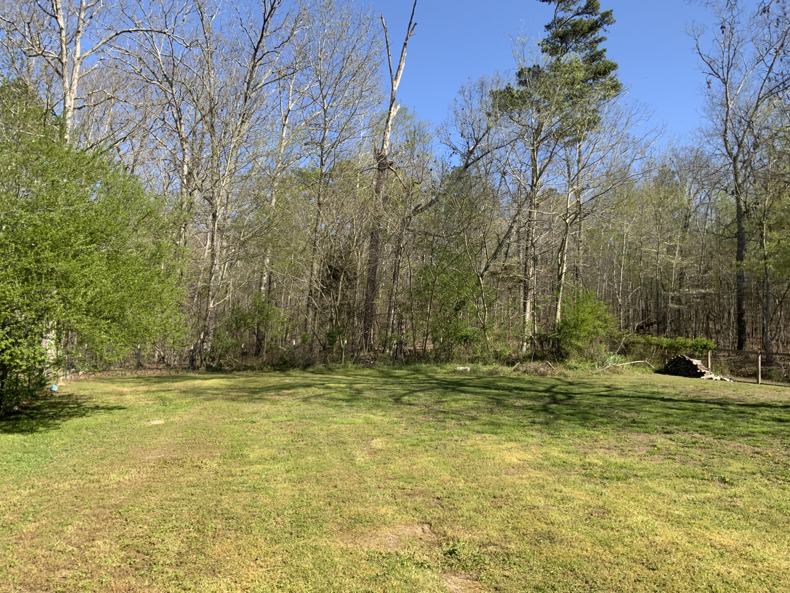 5439 Long Hollow Road