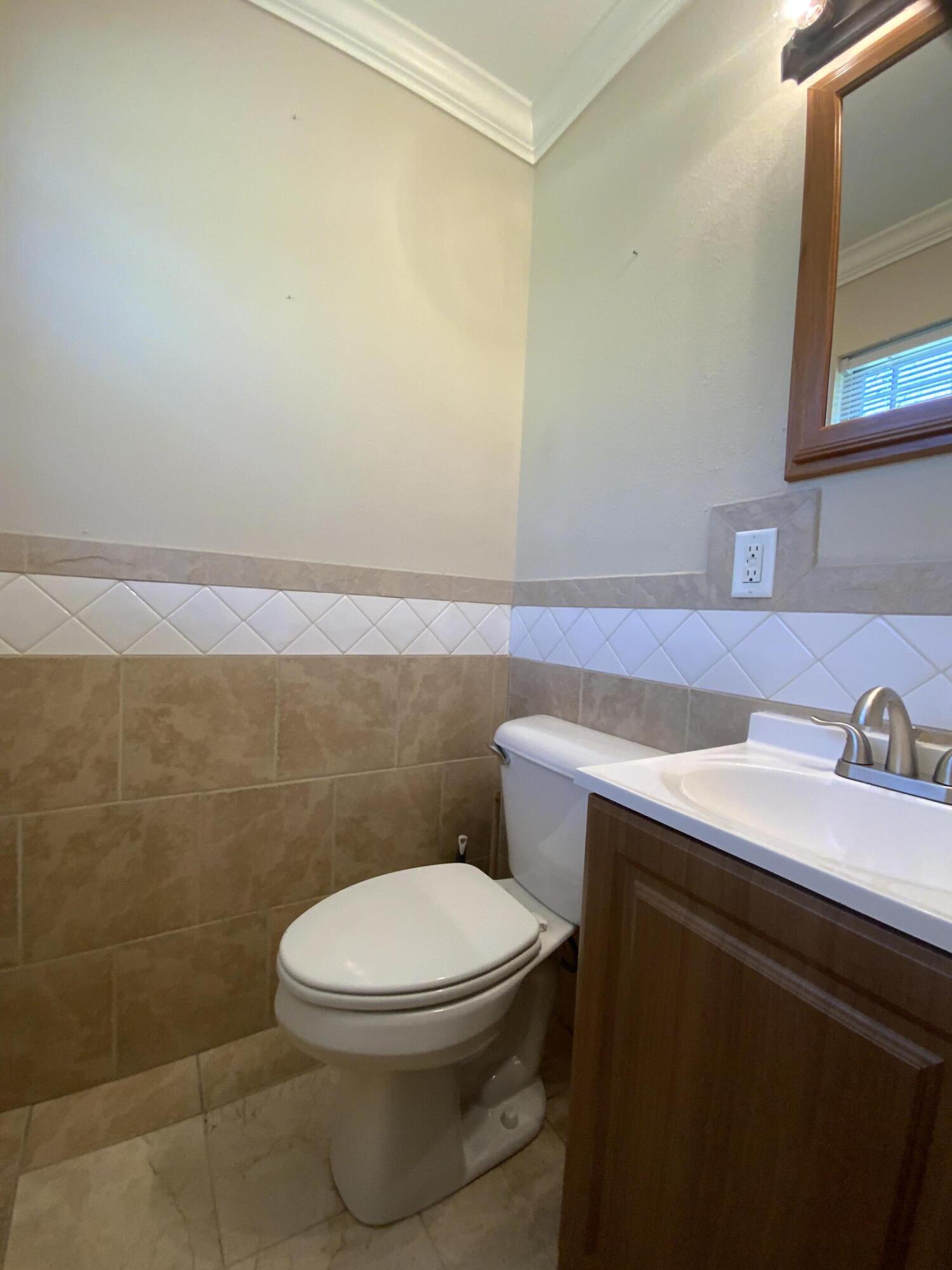 5439 Long Hollow Road