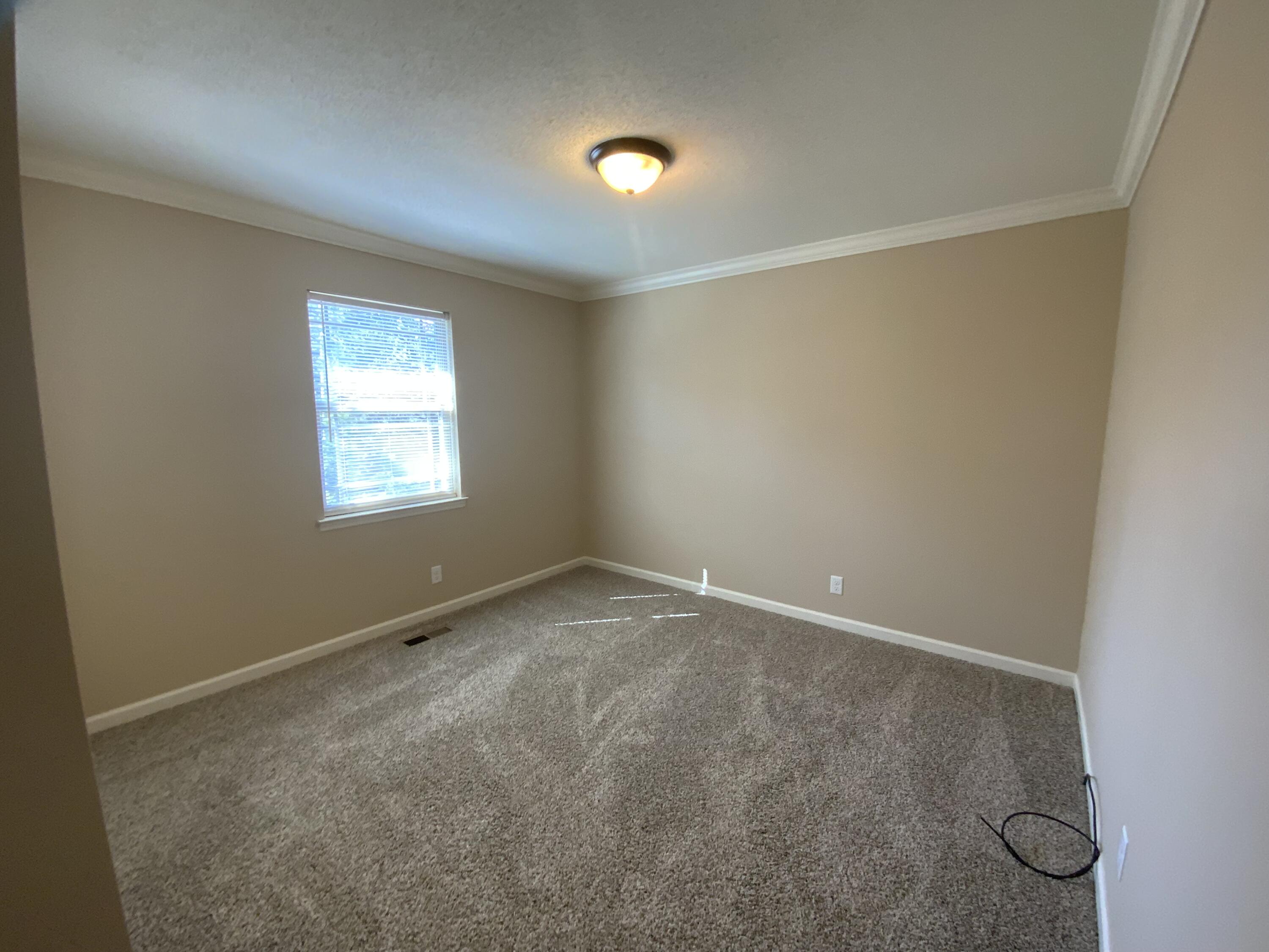 5439 Long Hollow Road