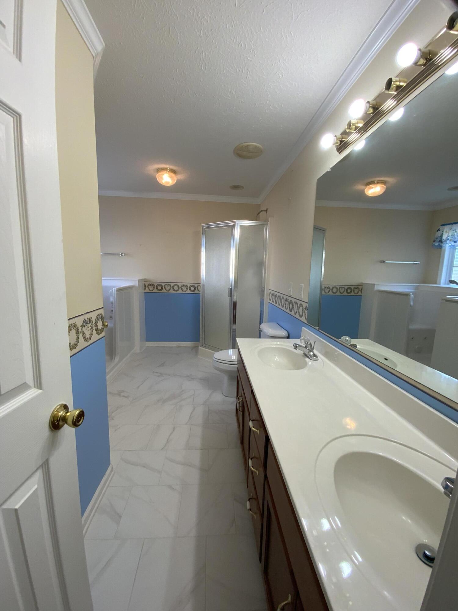 185 Cornerstone Drive