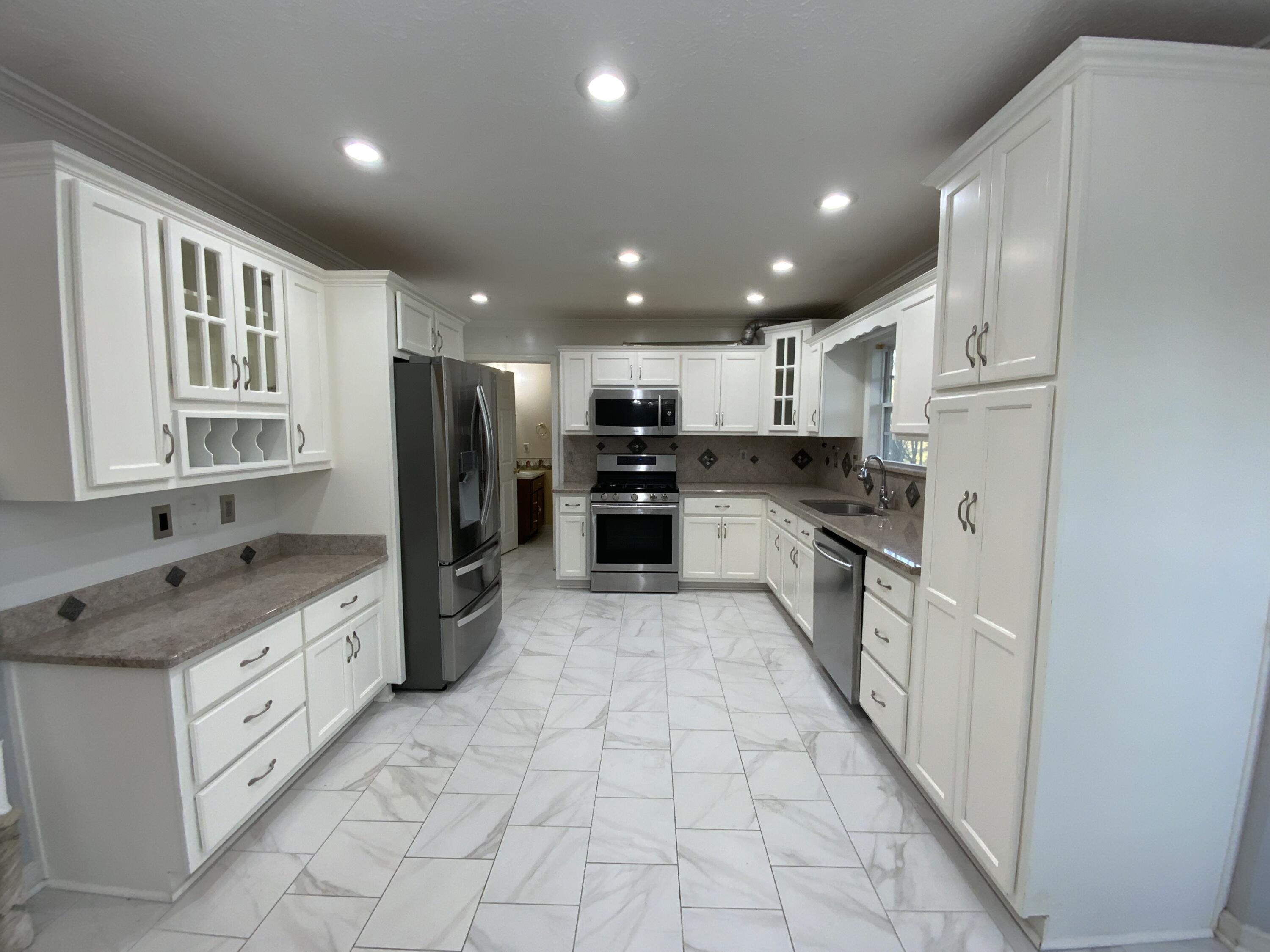 185 Cornerstone Drive