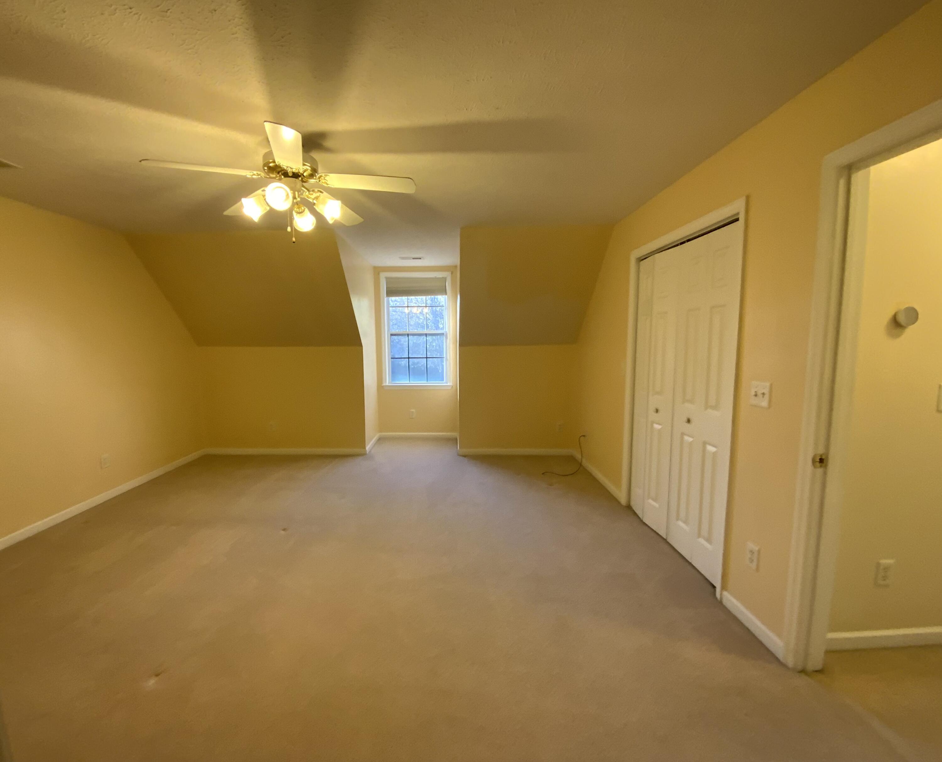 185 Cornerstone Drive
