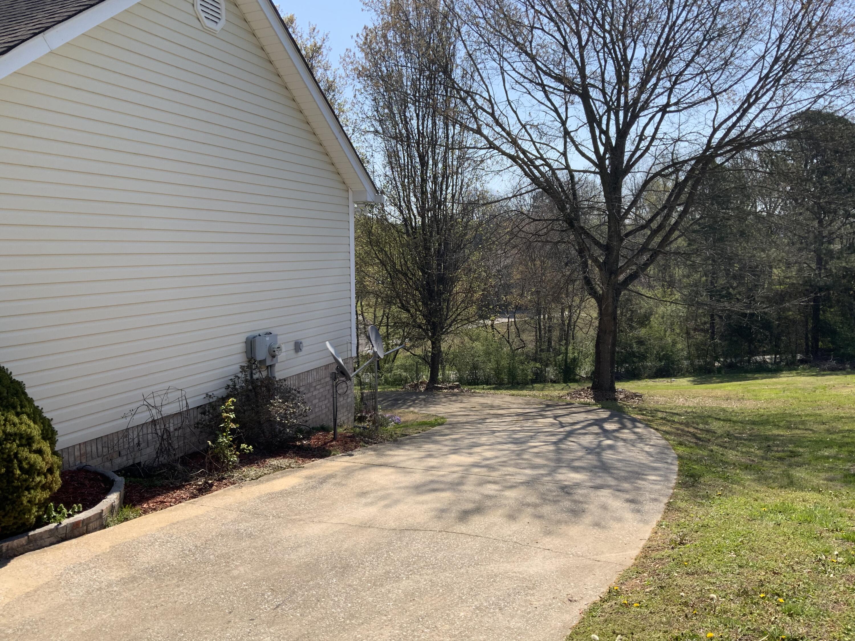 185 Cornerstone Drive