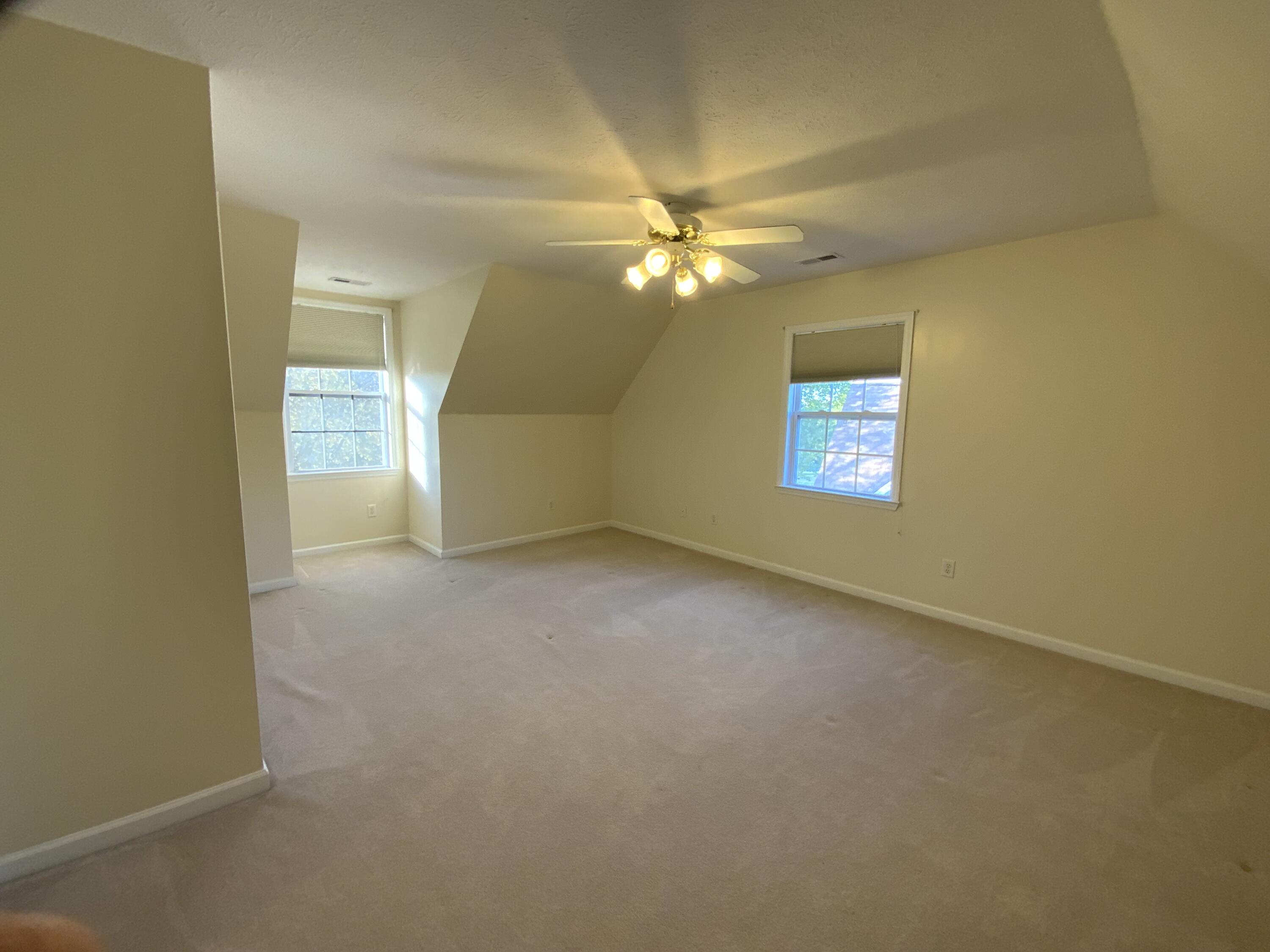 185 Cornerstone Drive