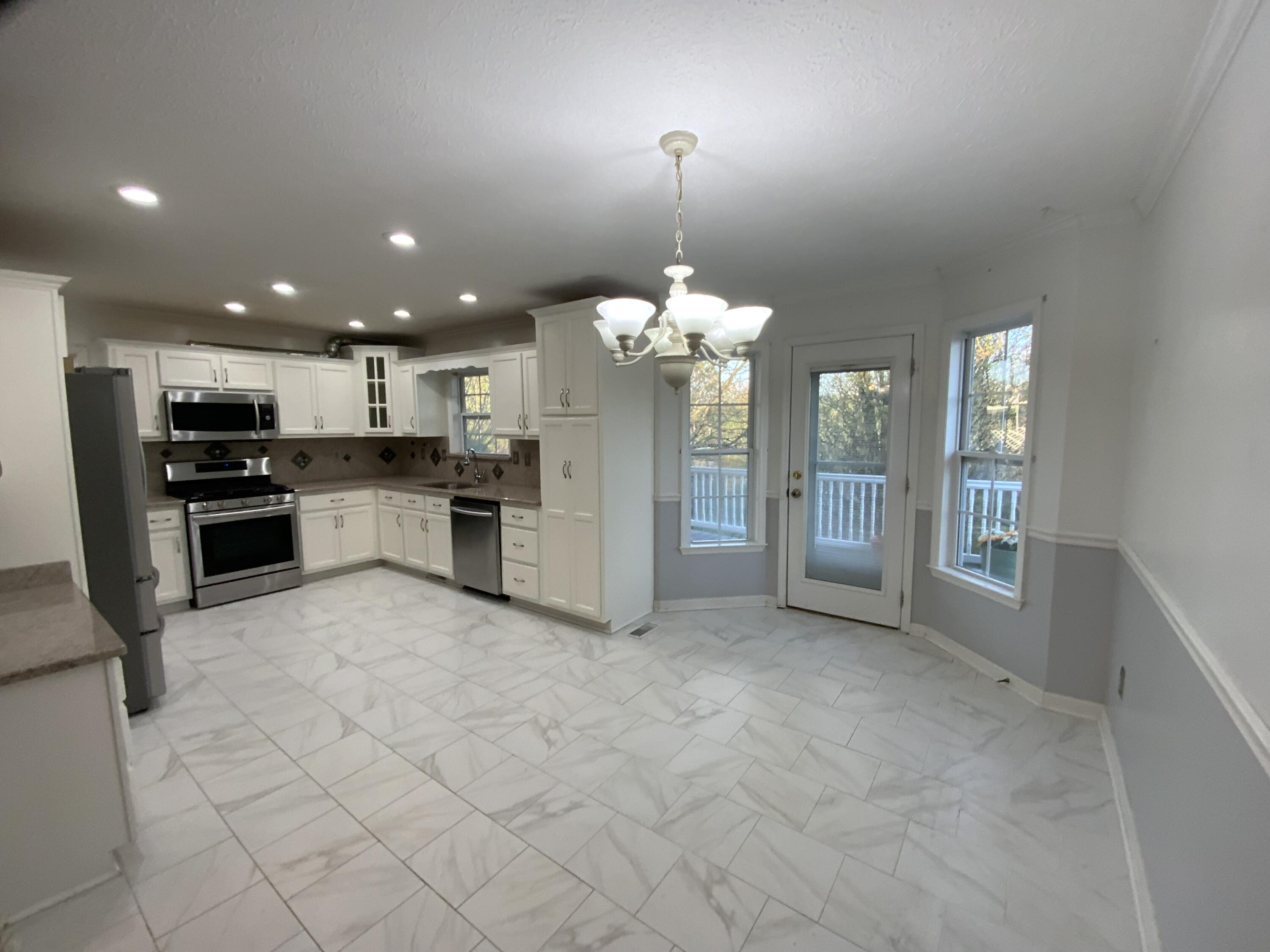 185 Cornerstone Drive