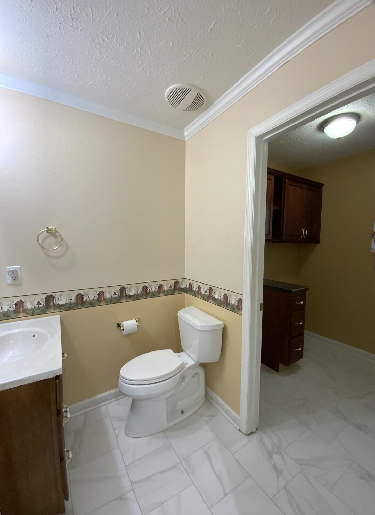 185 Cornerstone Drive