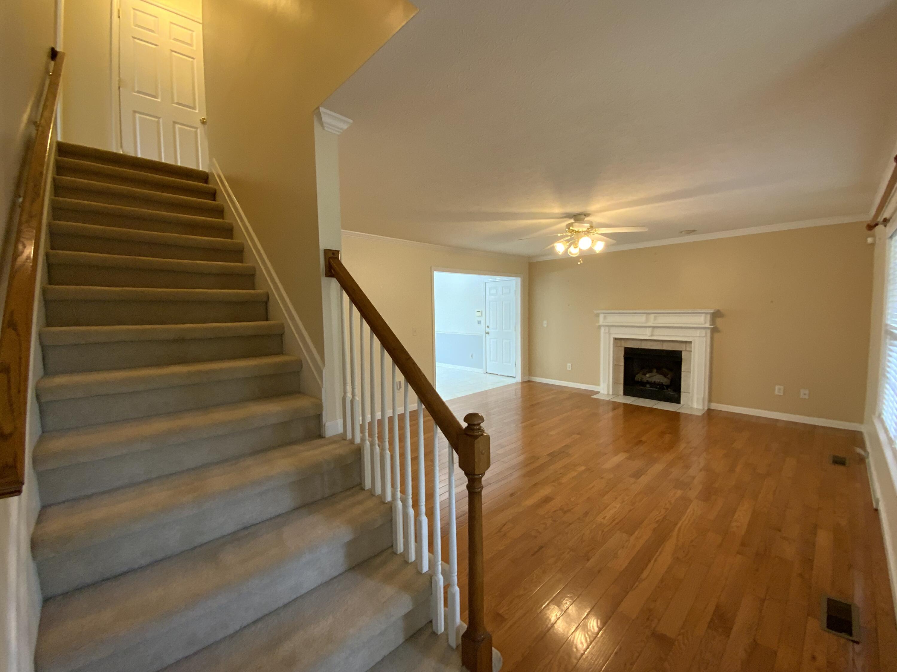 185 Cornerstone Drive