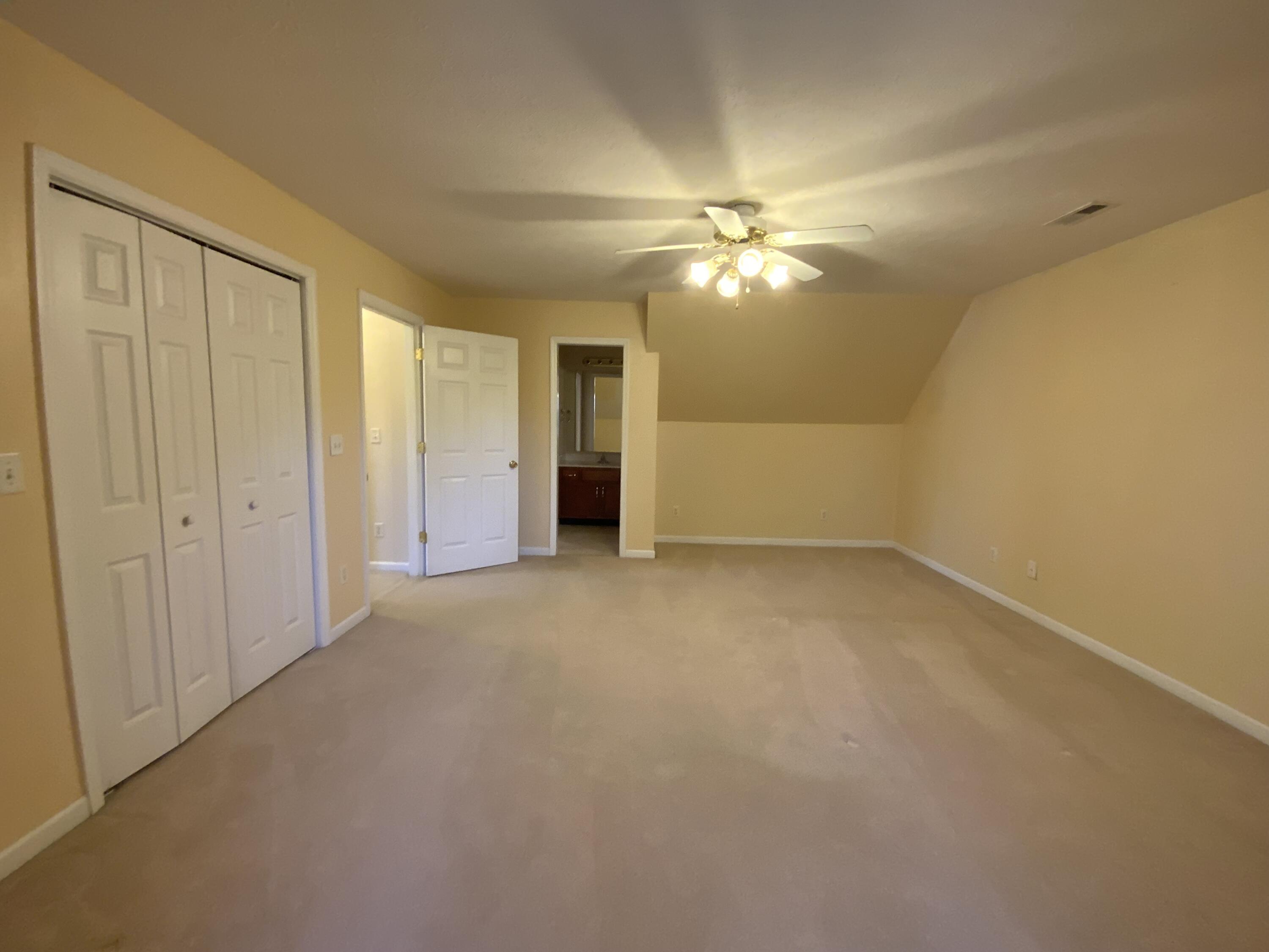 185 Cornerstone Drive