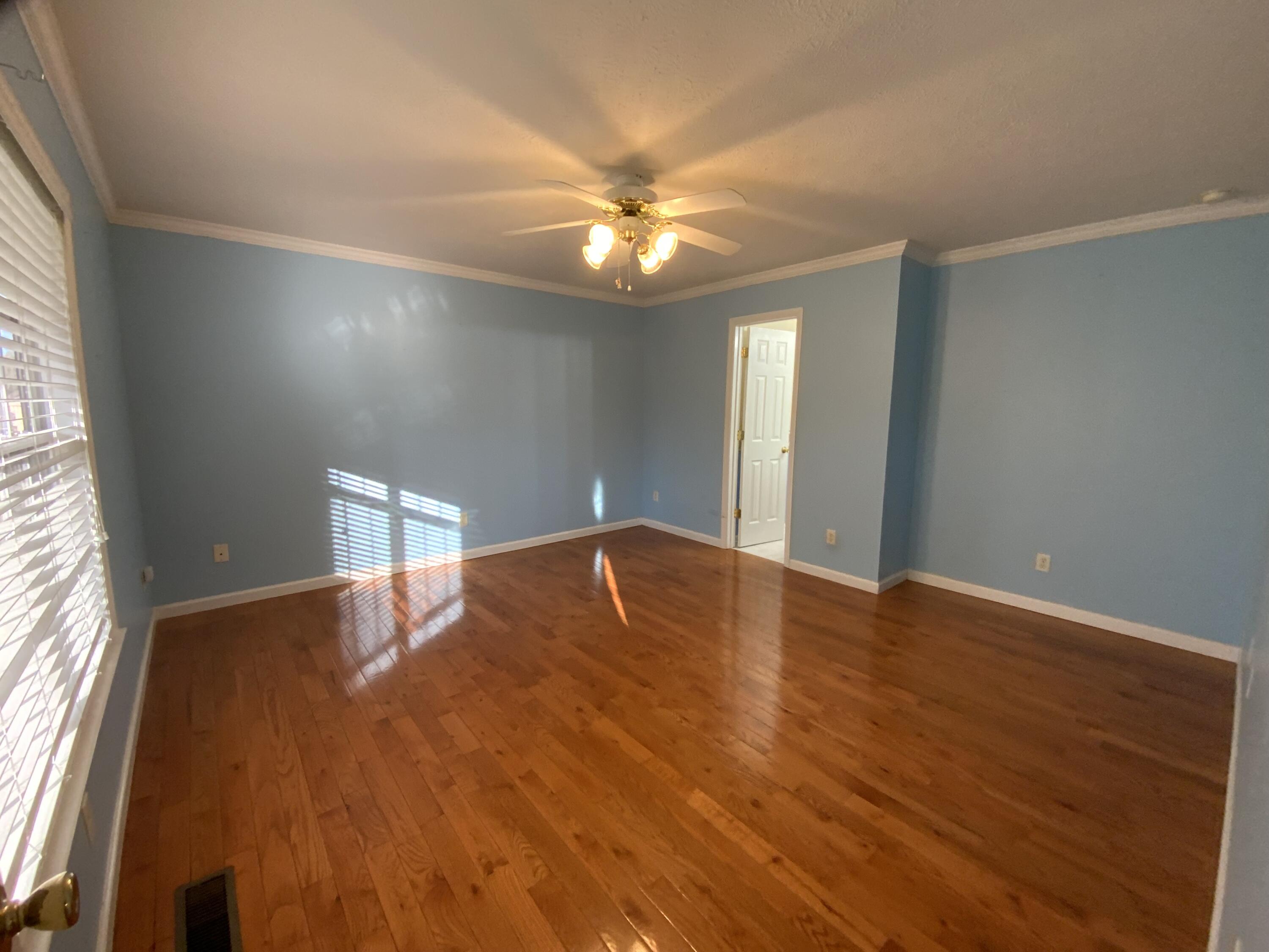 185 Cornerstone Drive