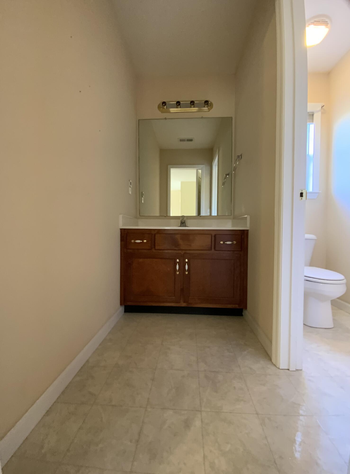 185 Cornerstone Drive