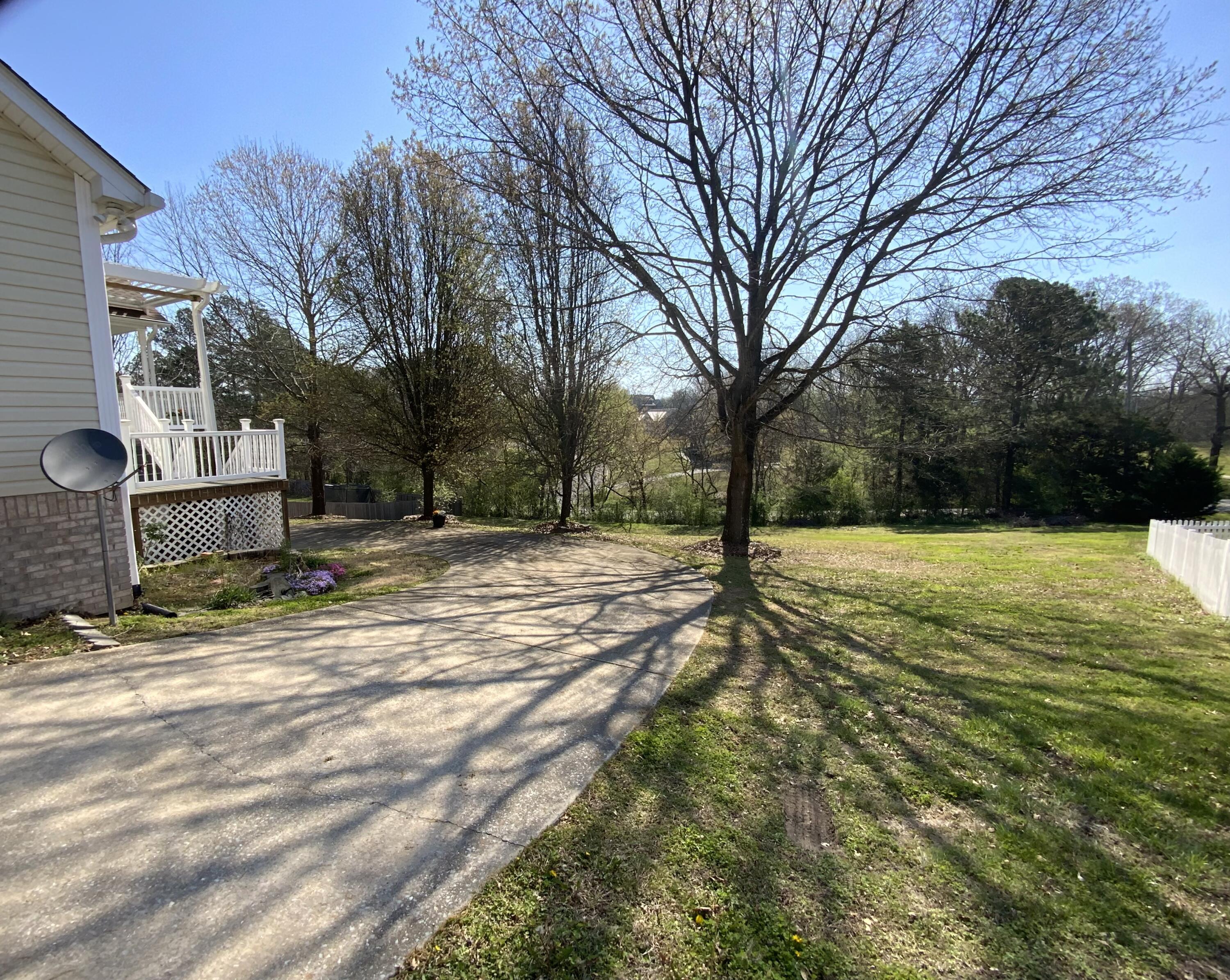 185 Cornerstone Drive