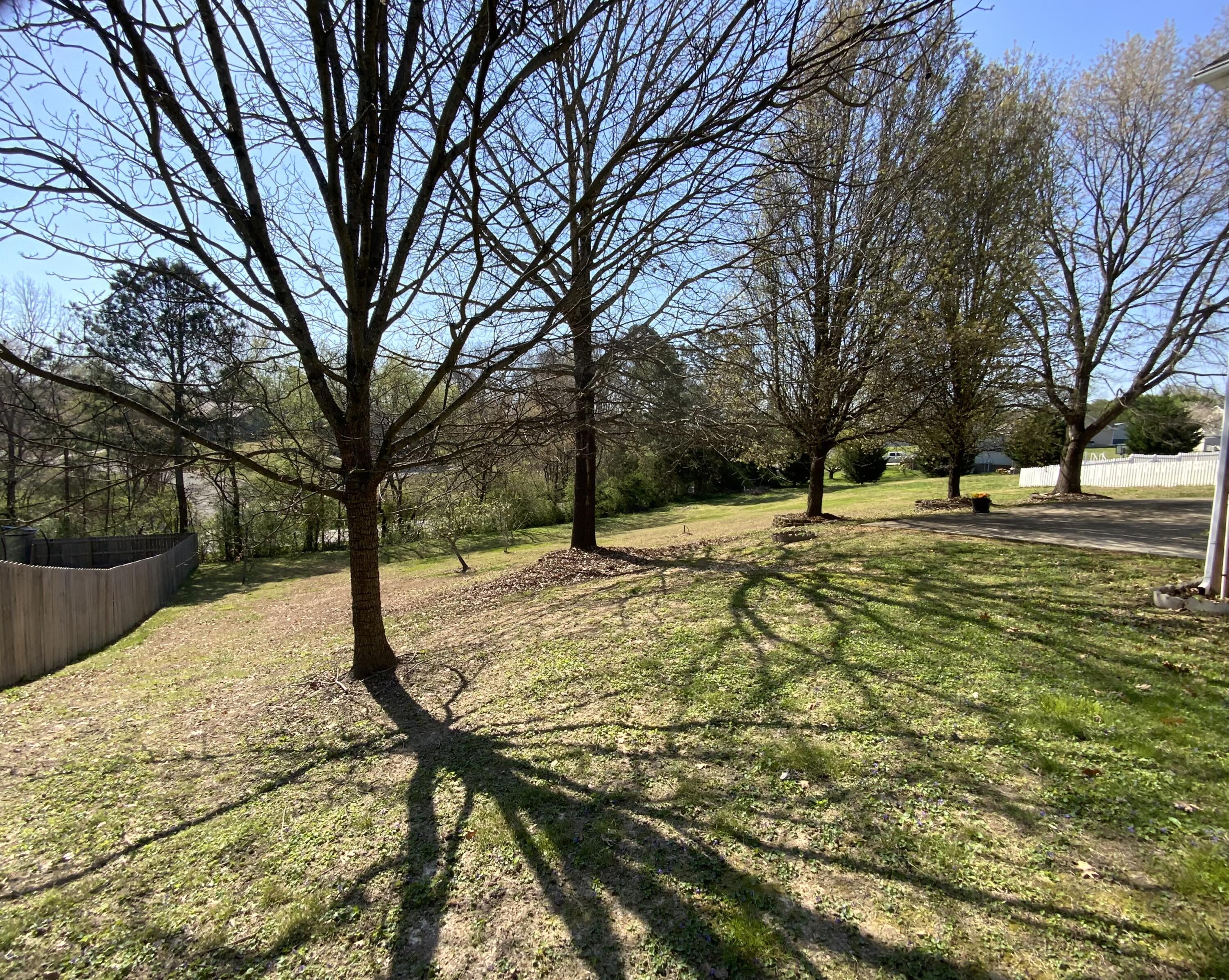 185 Cornerstone Drive