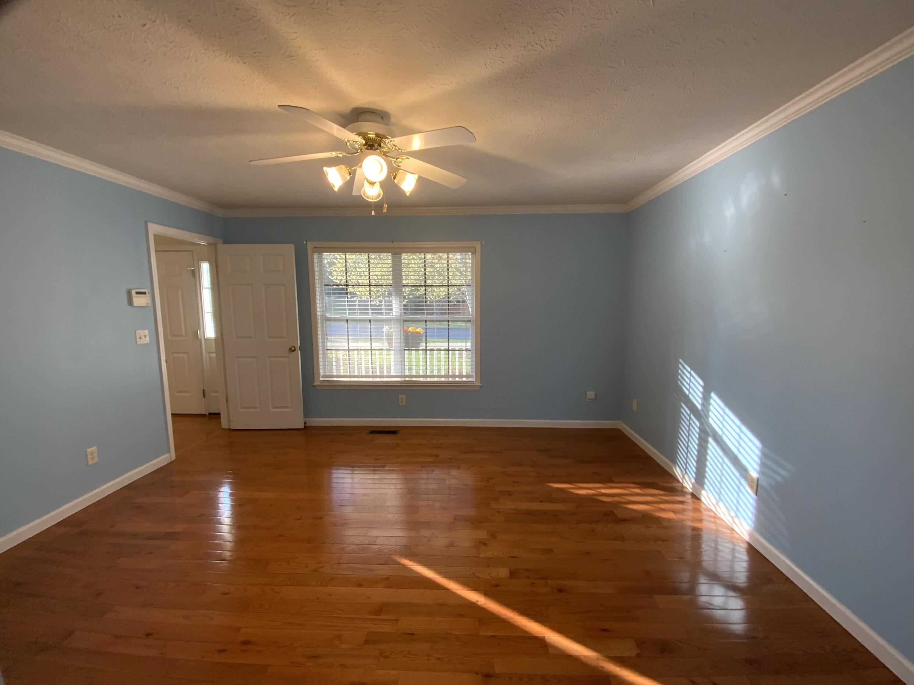 185 Cornerstone Drive