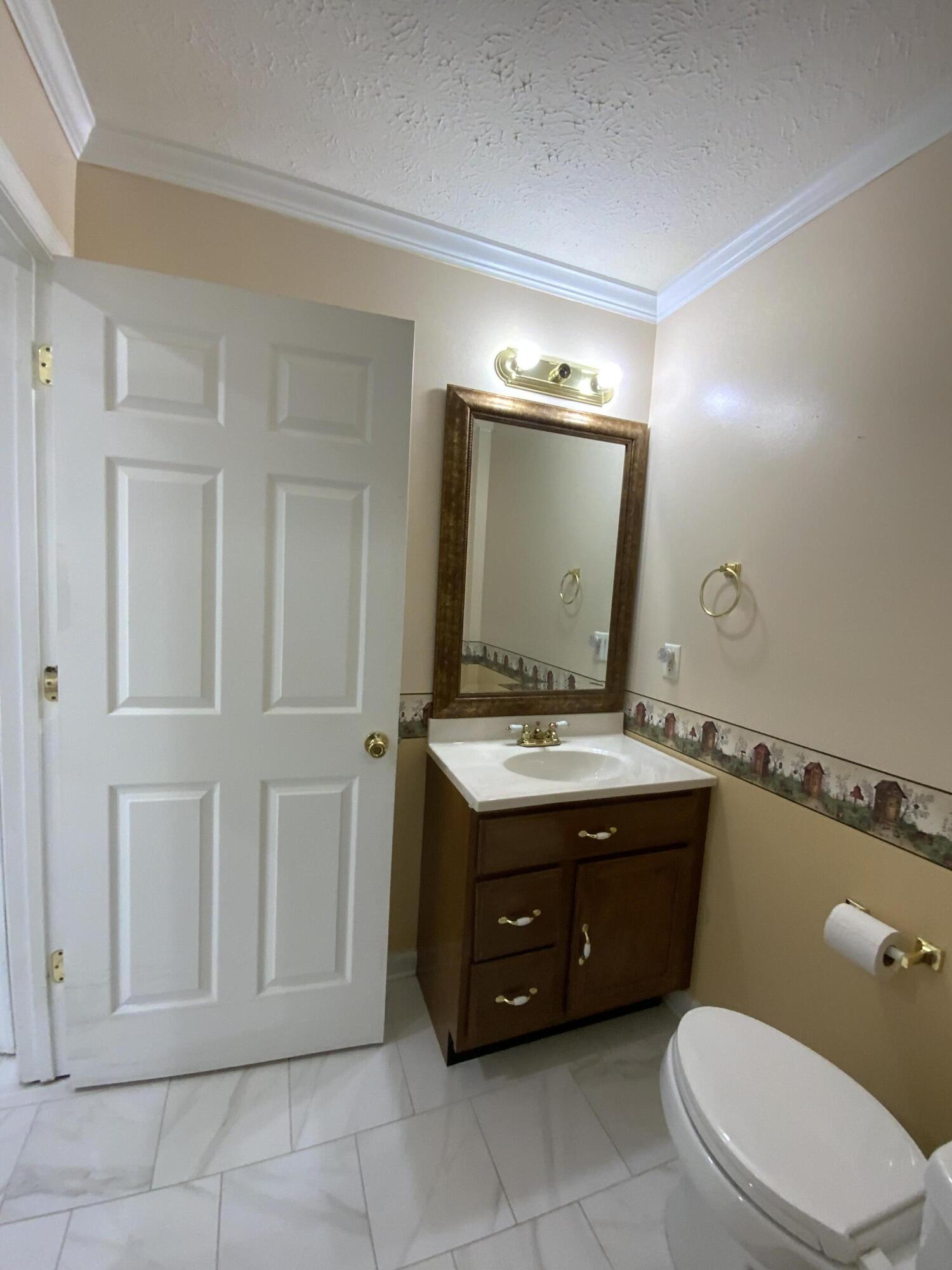 185 Cornerstone Drive