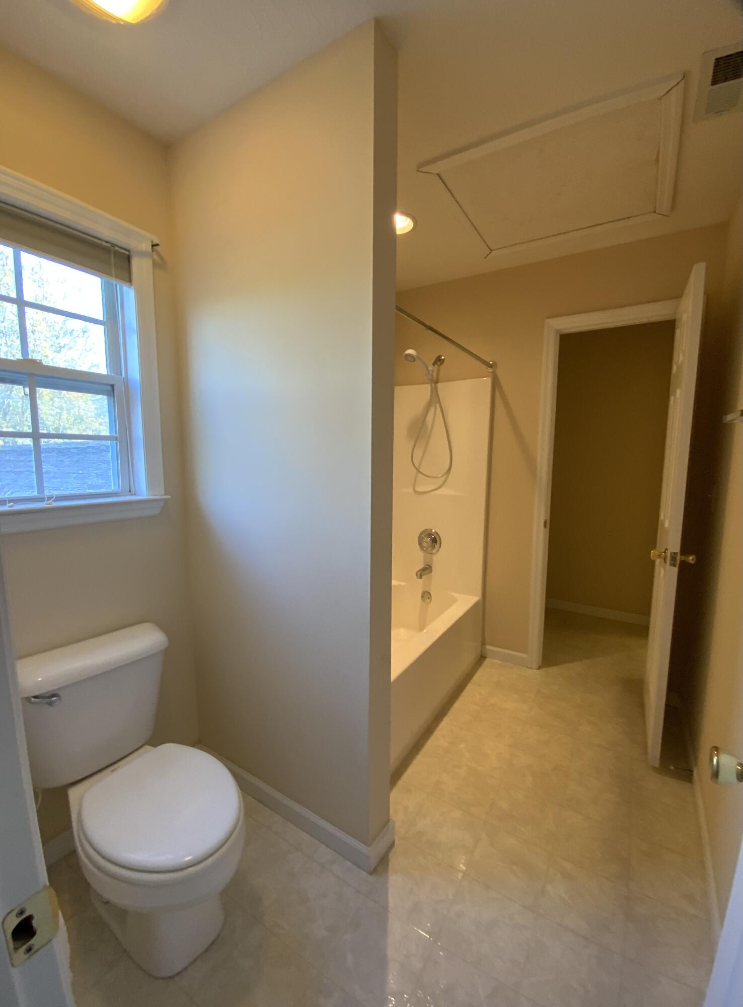 185 Cornerstone Drive