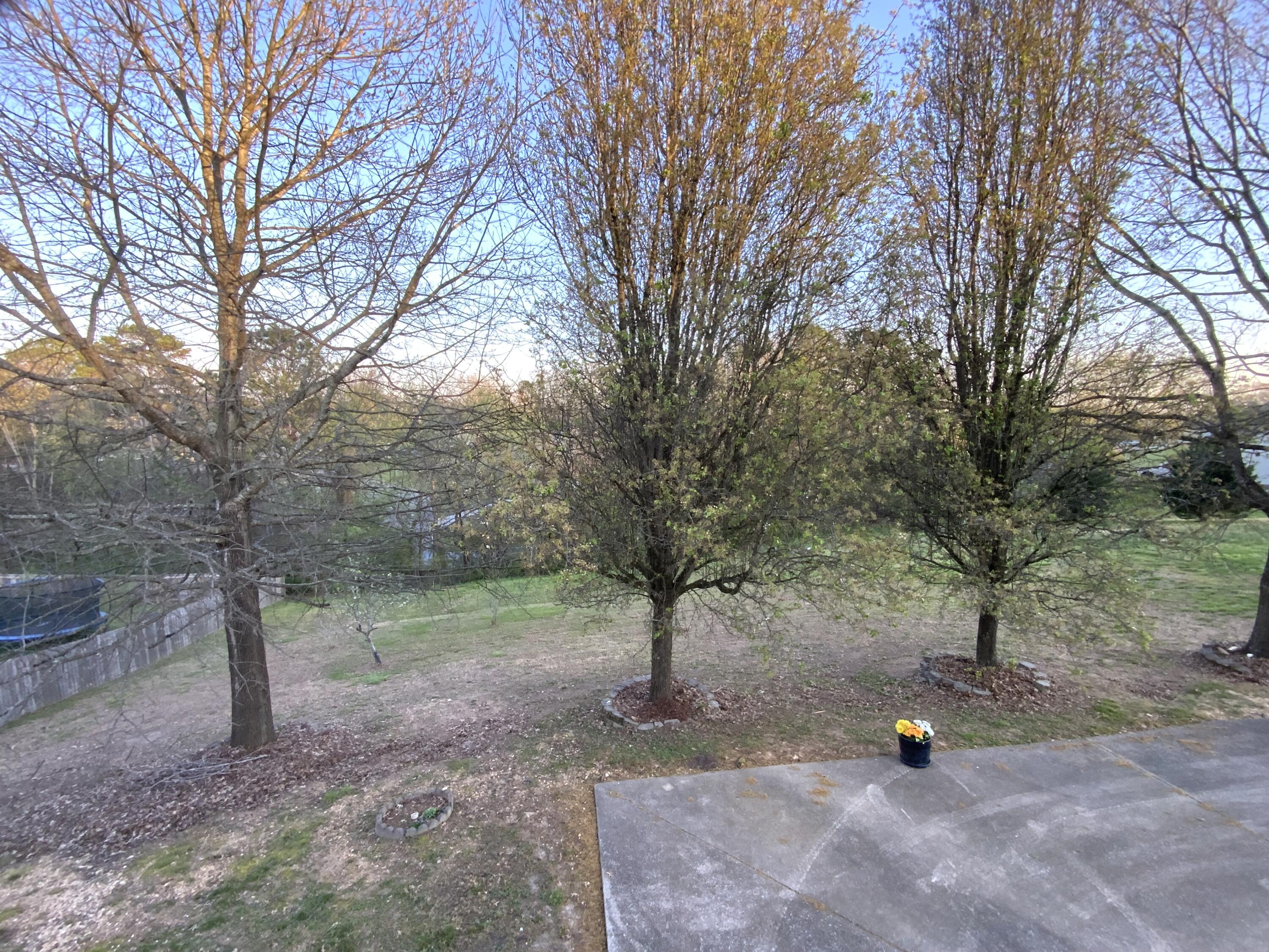 185 Cornerstone Drive