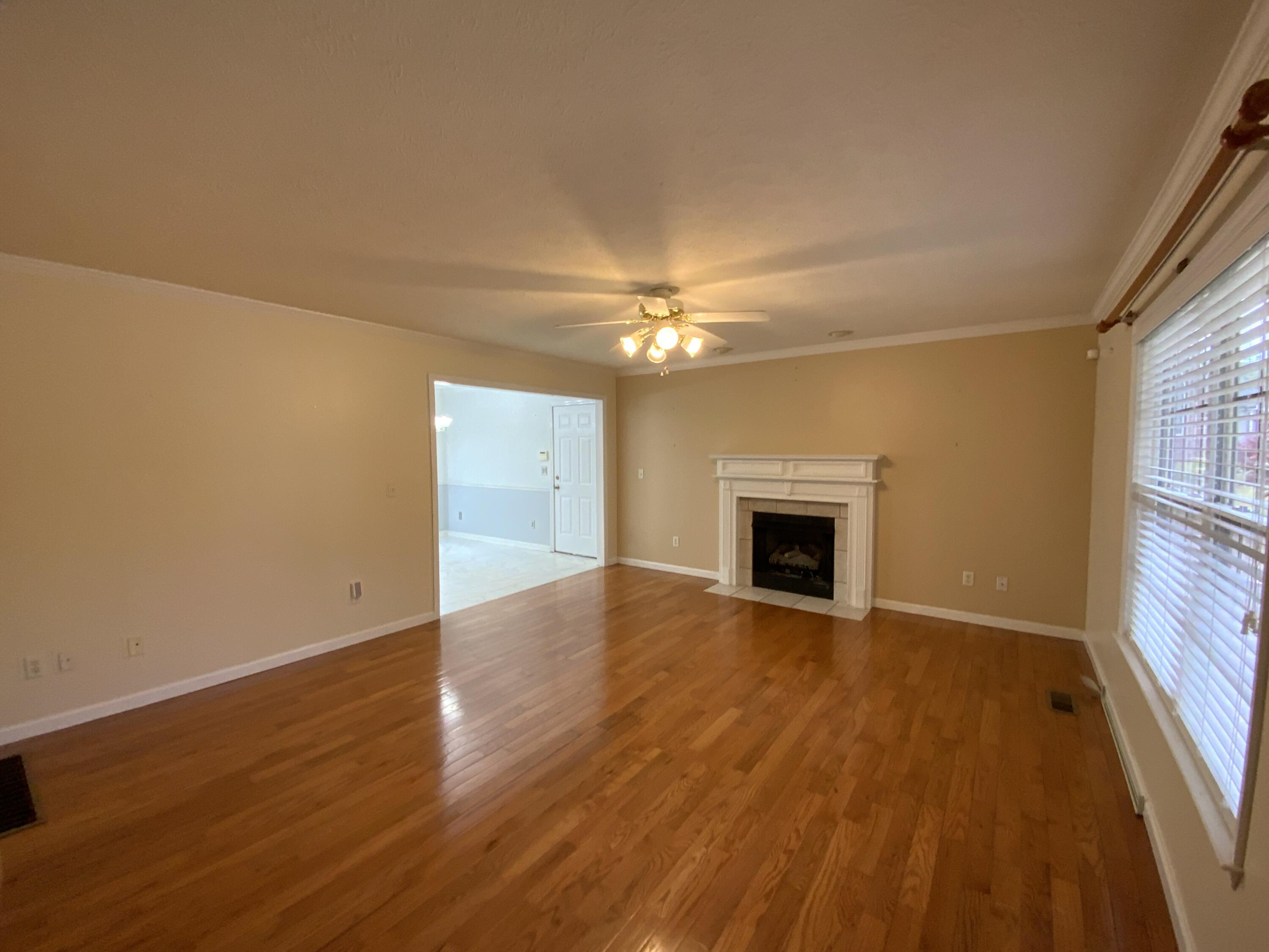 185 Cornerstone Drive