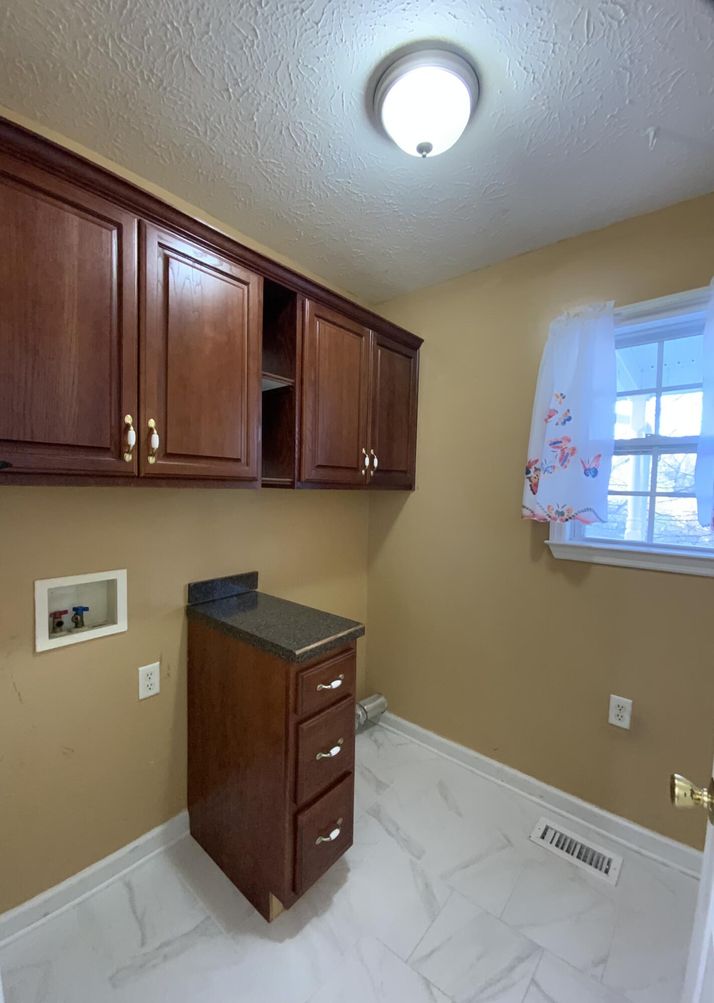 185 Cornerstone Drive