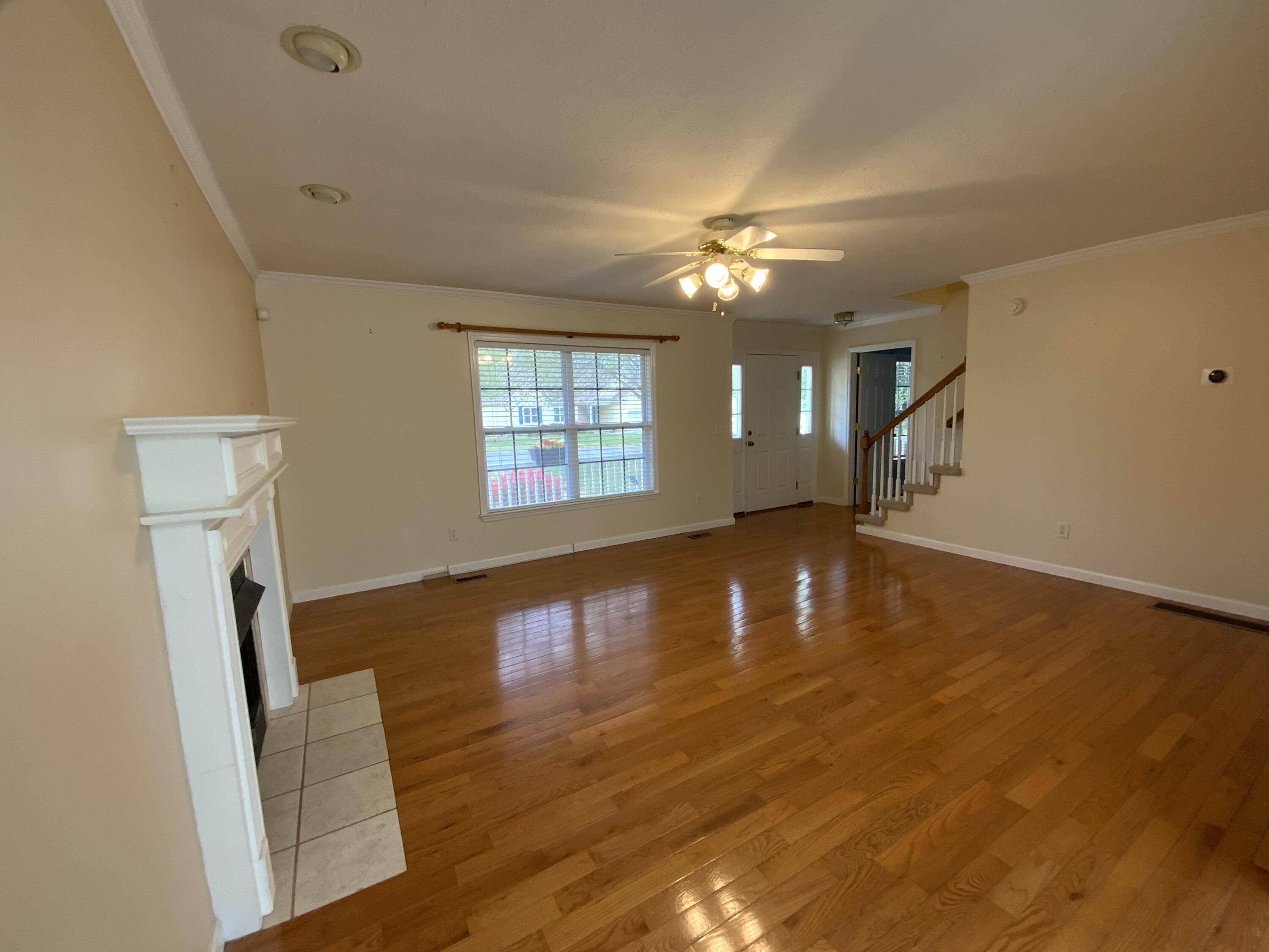 185 Cornerstone Drive