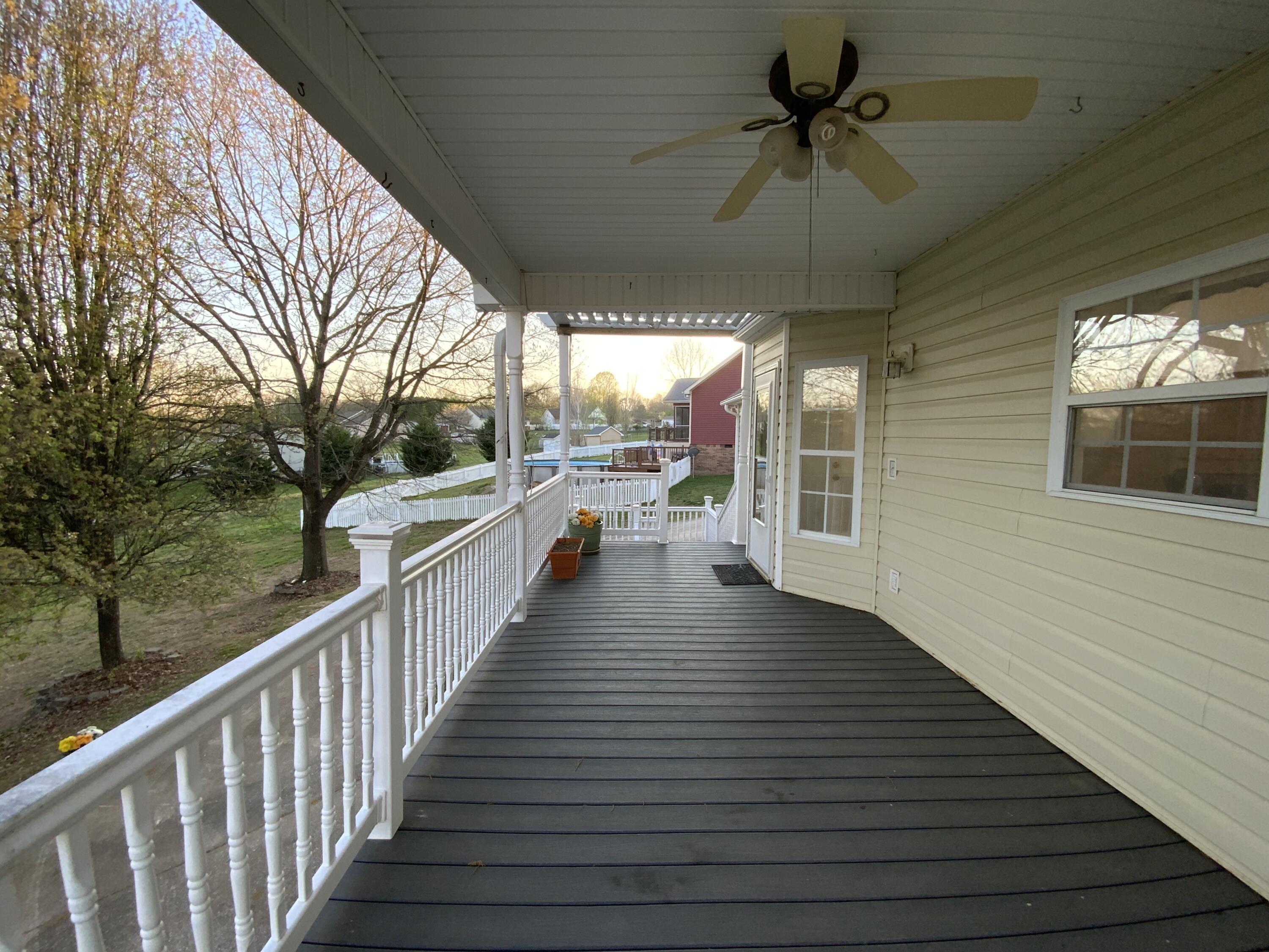 185 Cornerstone Drive